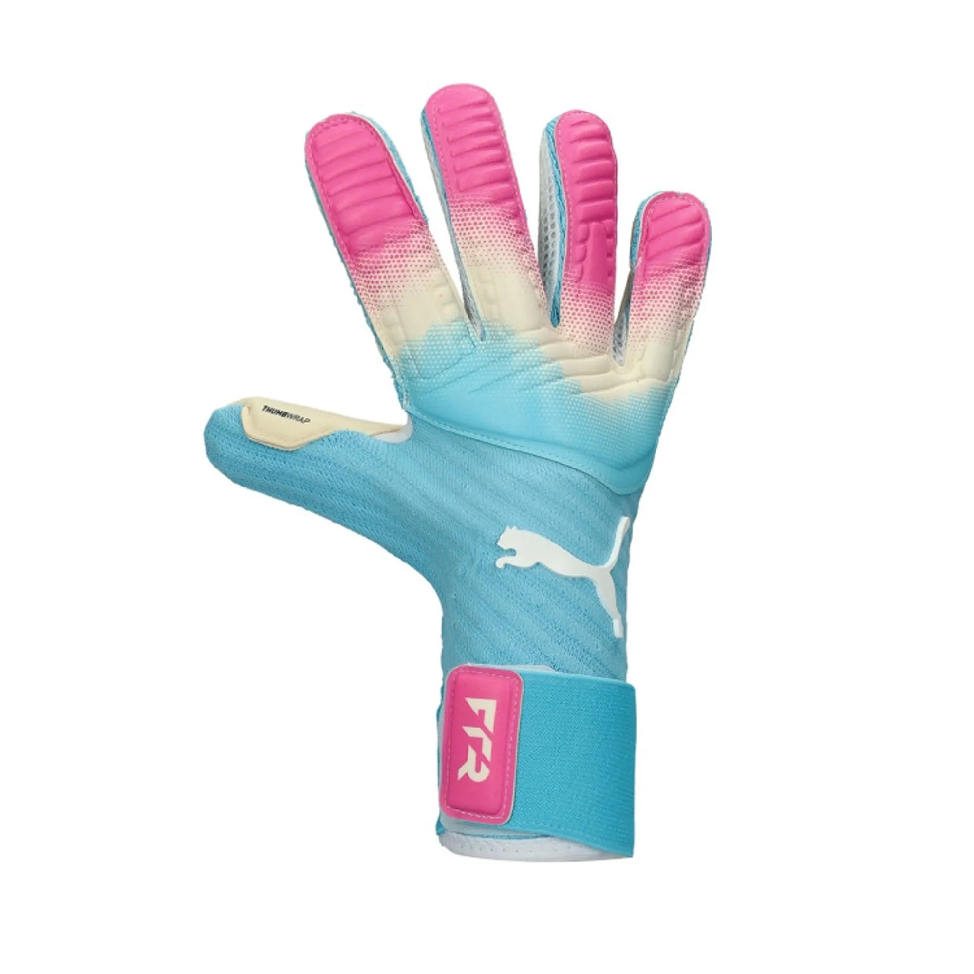 Puma Future Pro Re Charge Hybrid GK Gloves