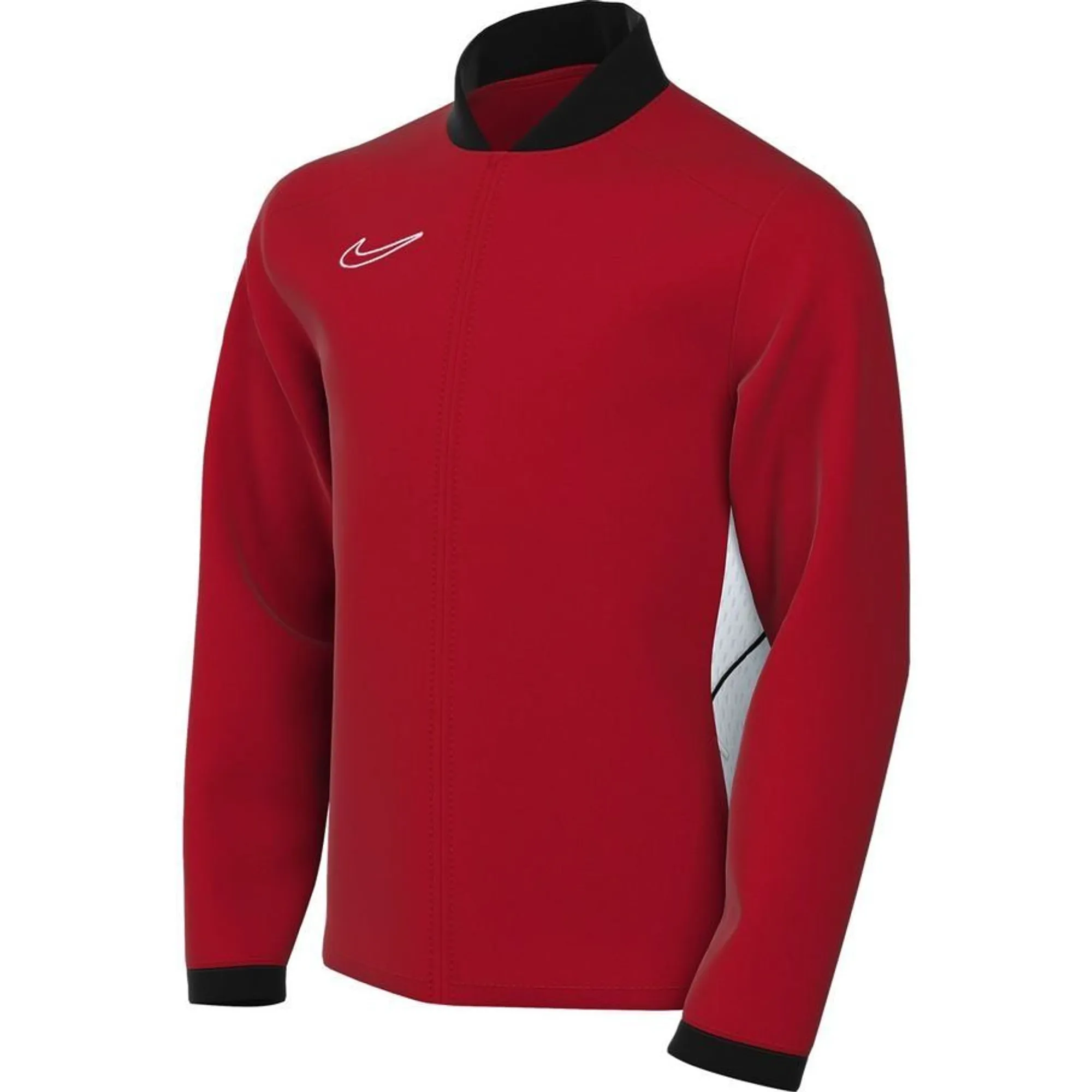 Nike Junior Academy 25 Knitted Track Jacket