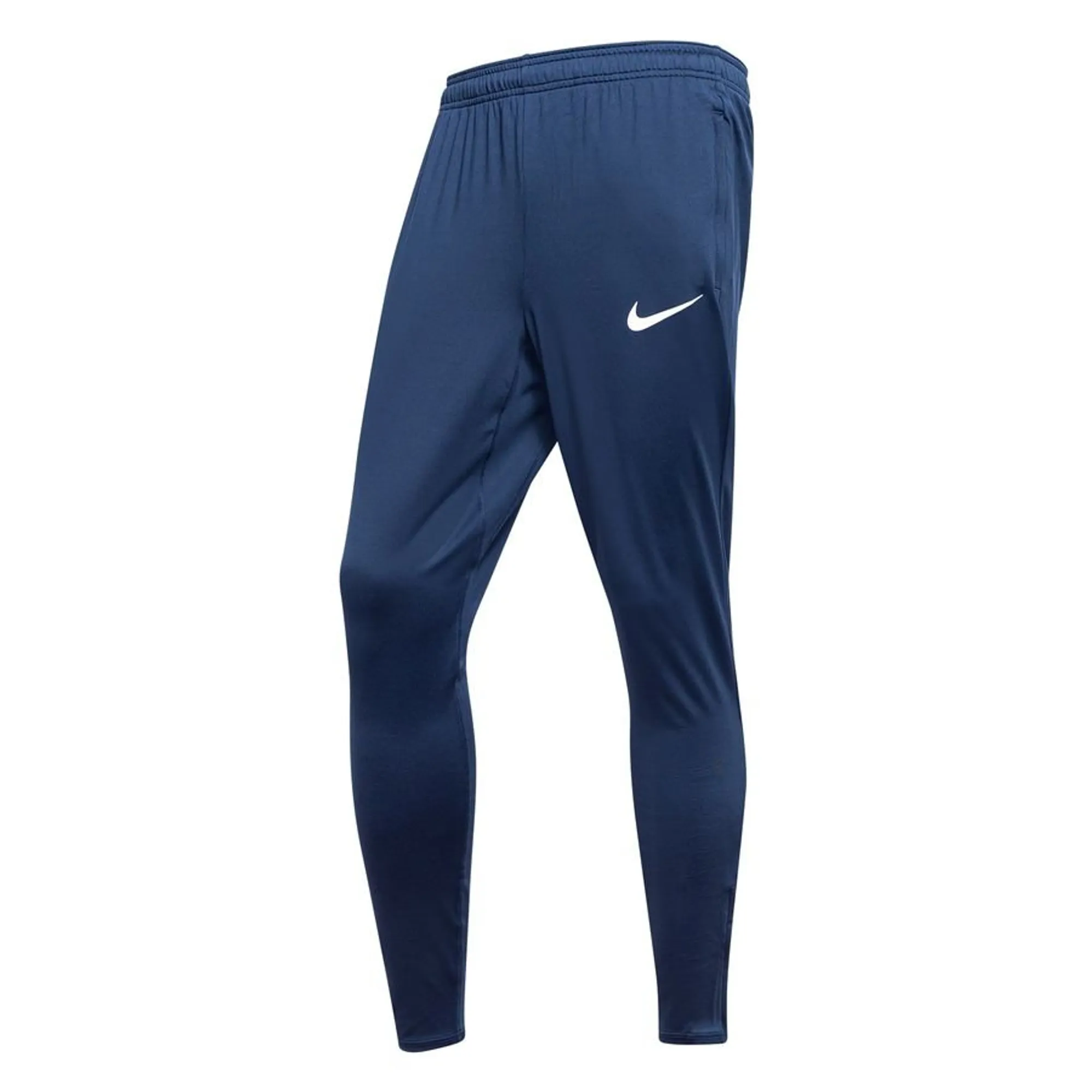 Nike Strike 24 Slim Knitted Pants