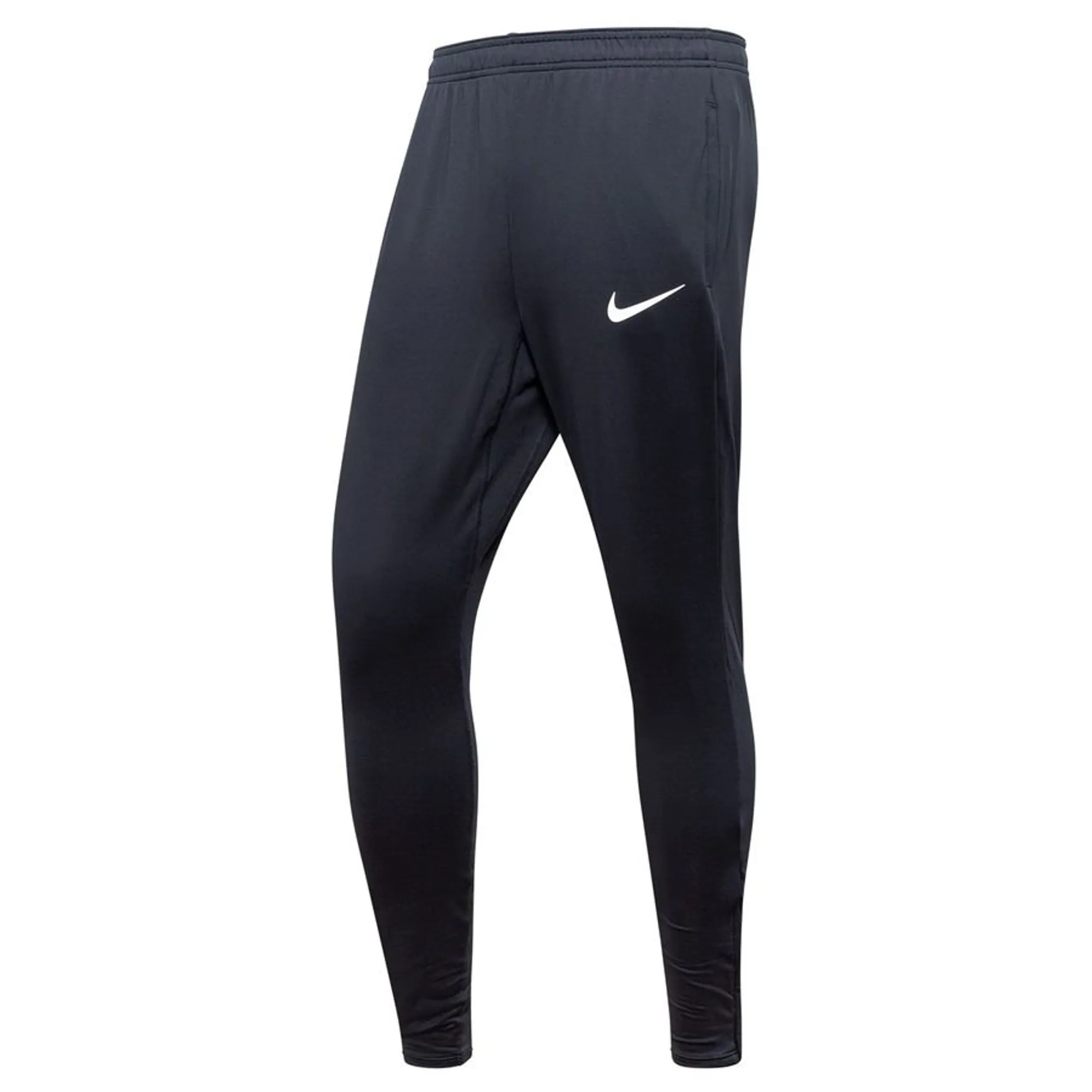 Nike Strike 24 Slim Knitted Pants