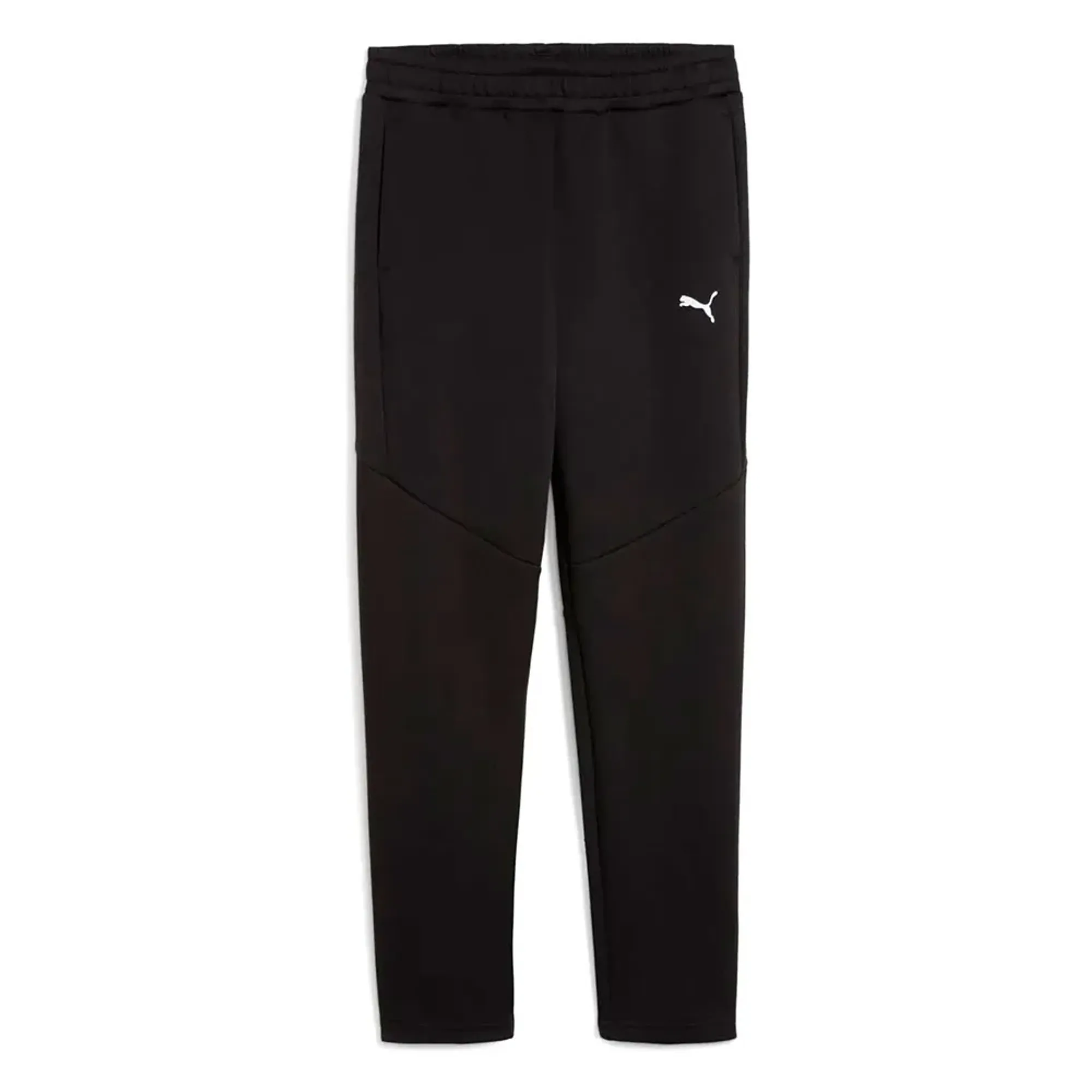 Puma Evostripe Sweat Pants