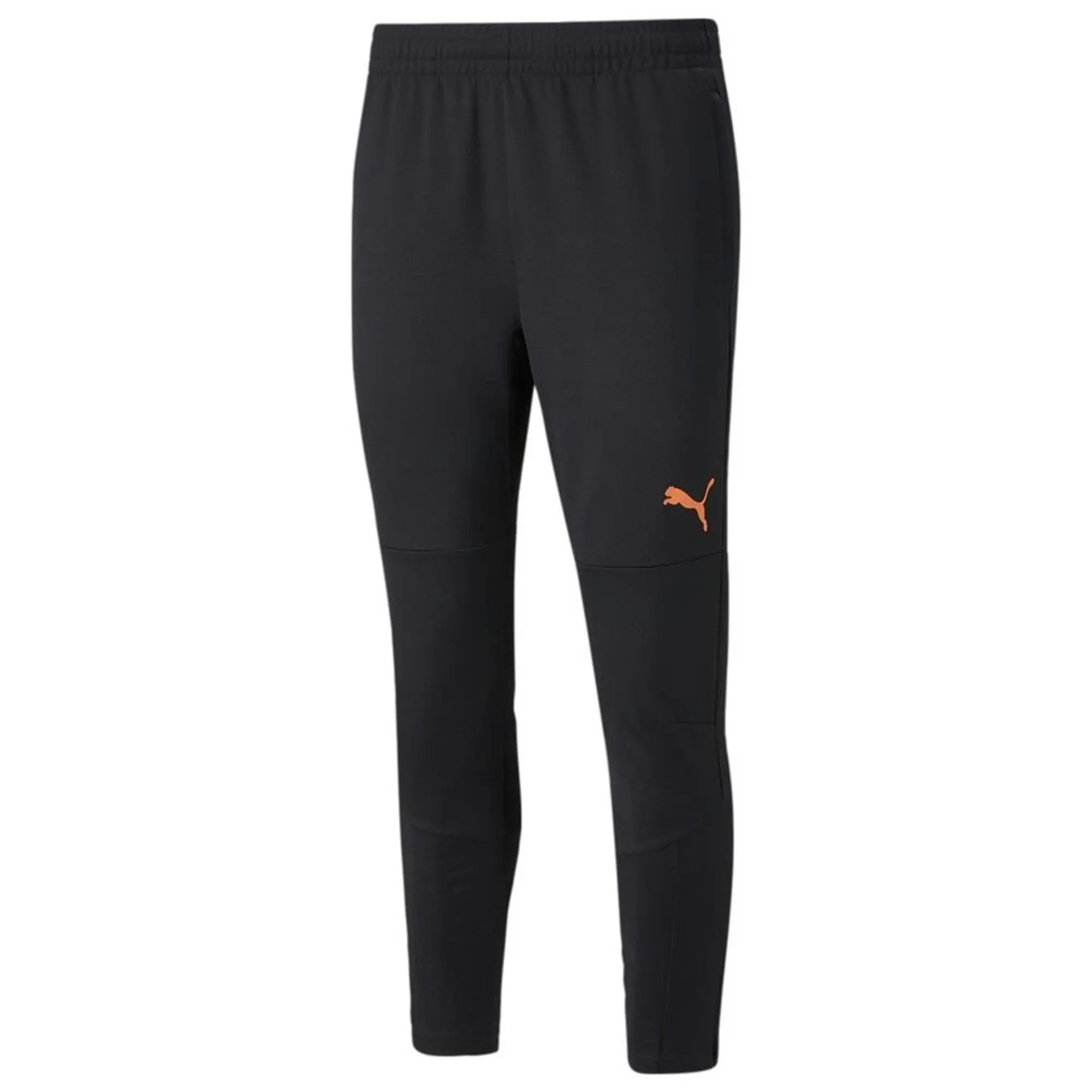Individualfinal Training Pants - ['Black']