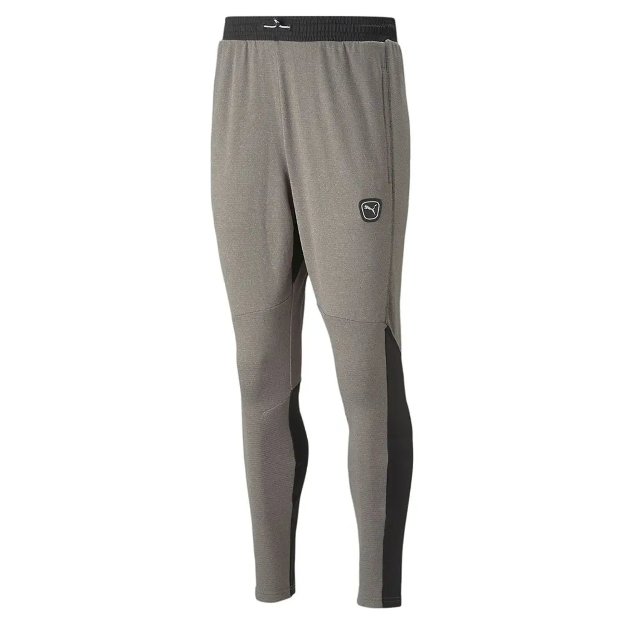 Puma King Ultimate Pants