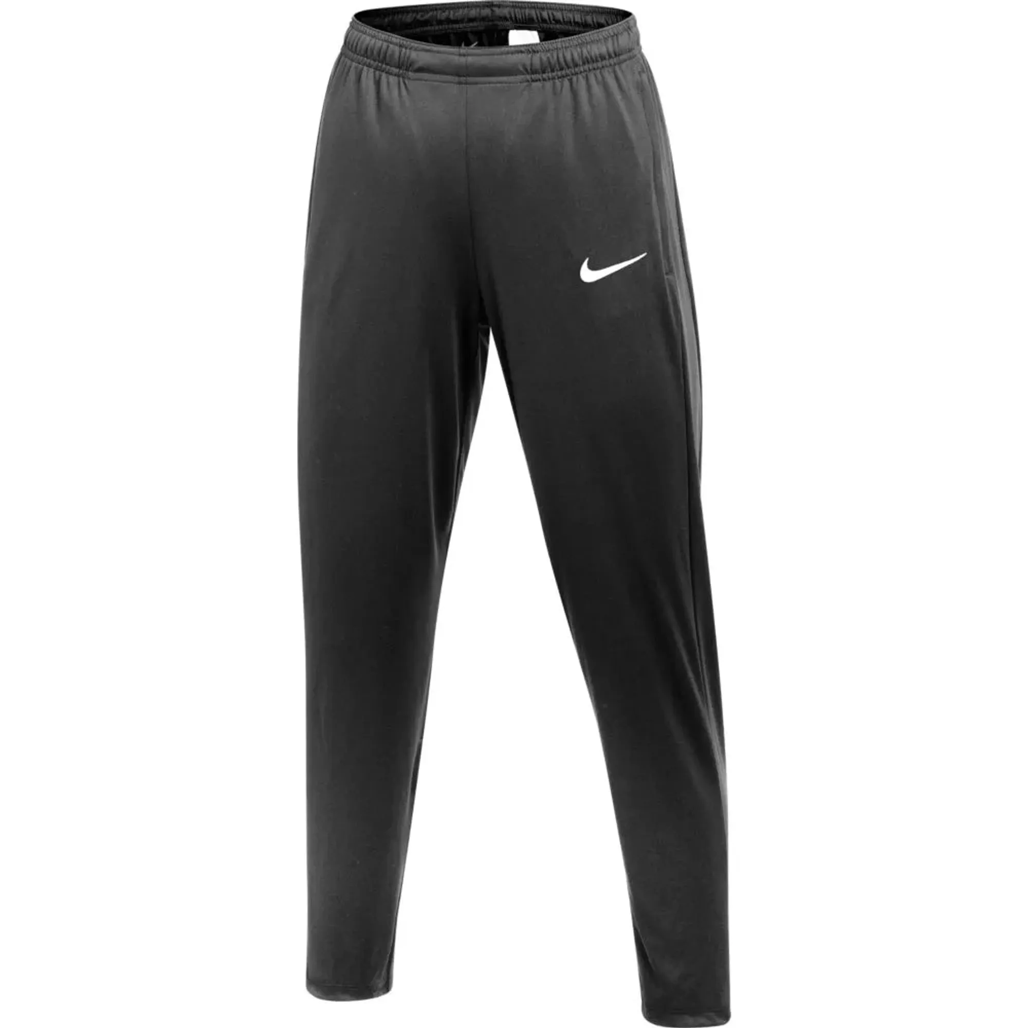 Nike Dri-fit Academy Pro 24 Pants