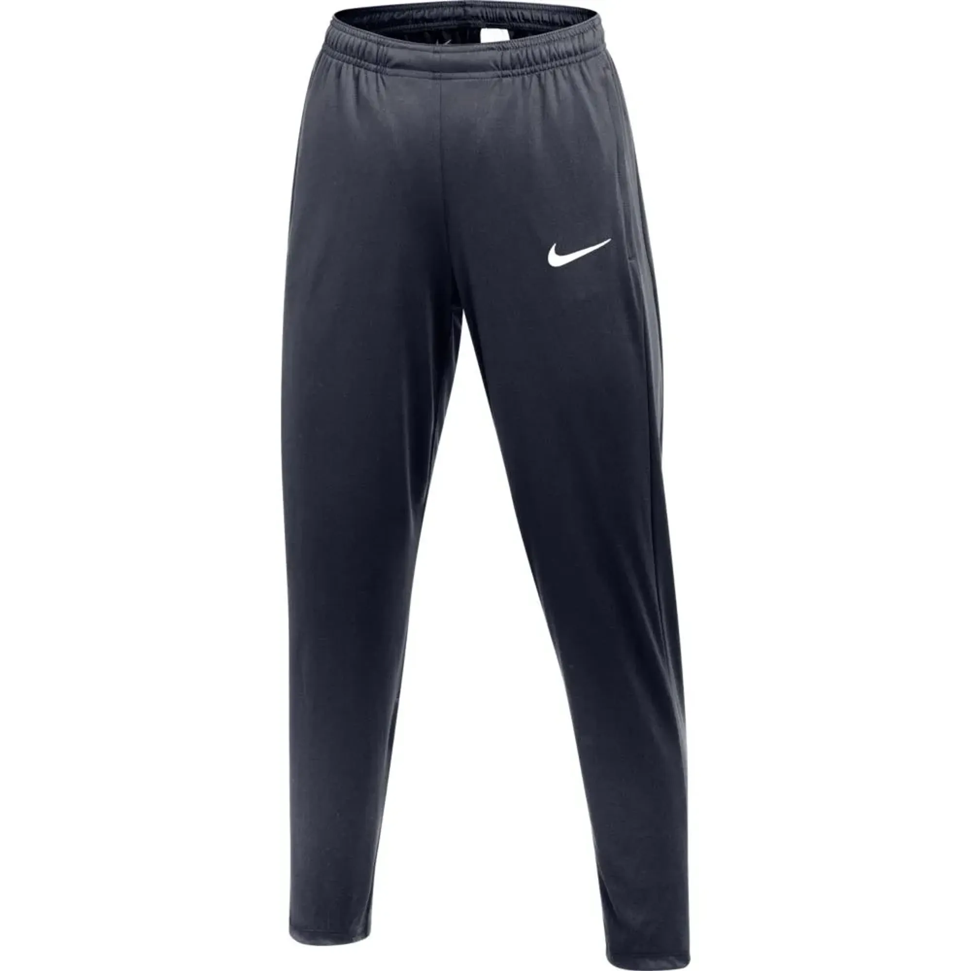 Nike Dri-fit Academy Pro 24 Pants