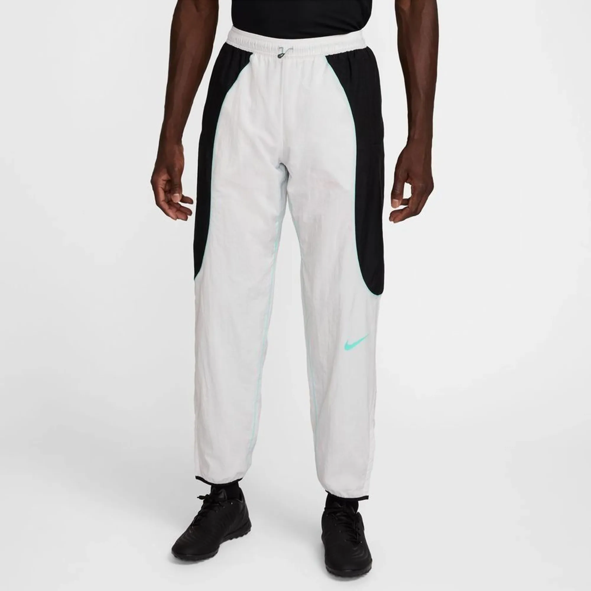 Nike Strike+ Water Repellent Pants