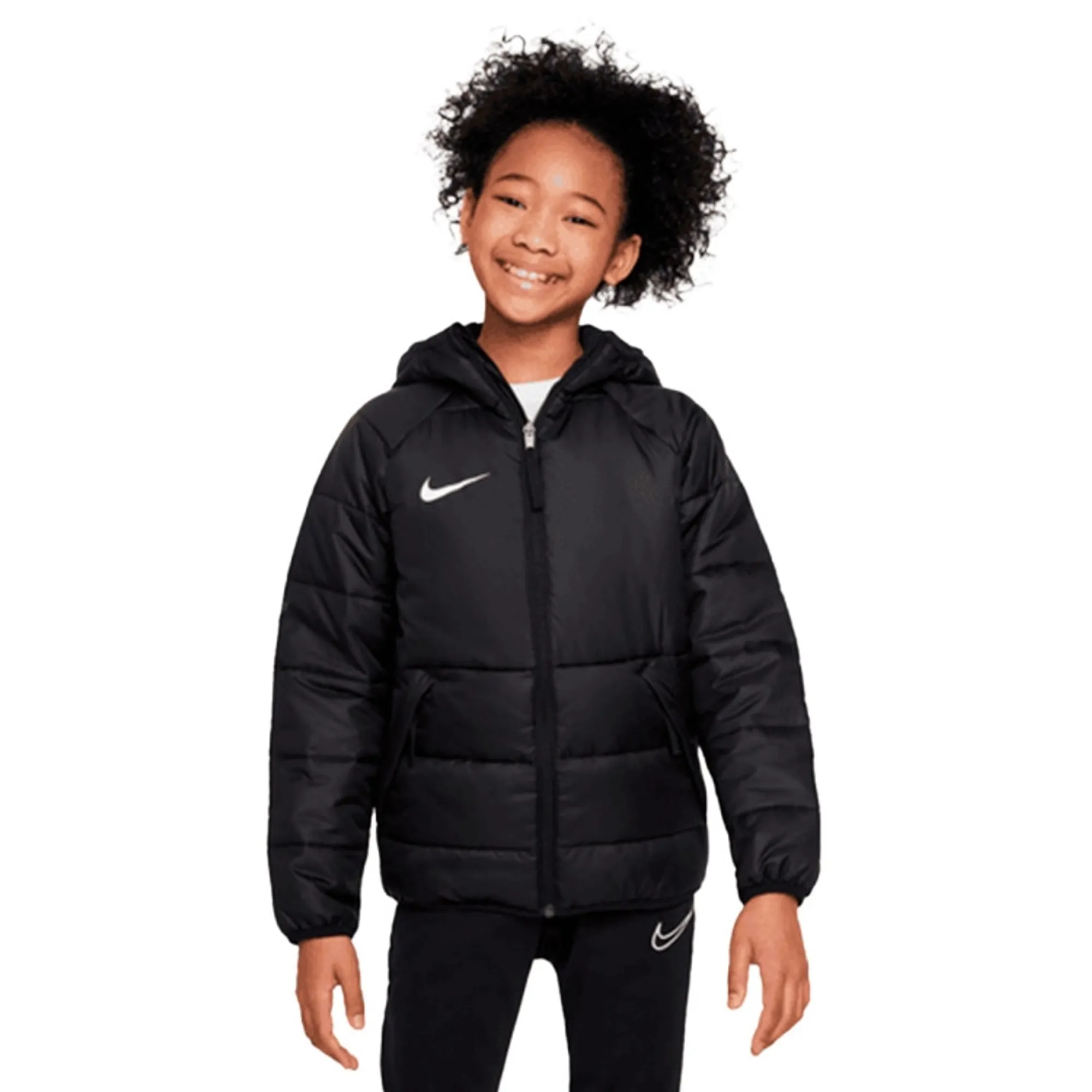 Nike Kids Academy Pro Fall Jacket