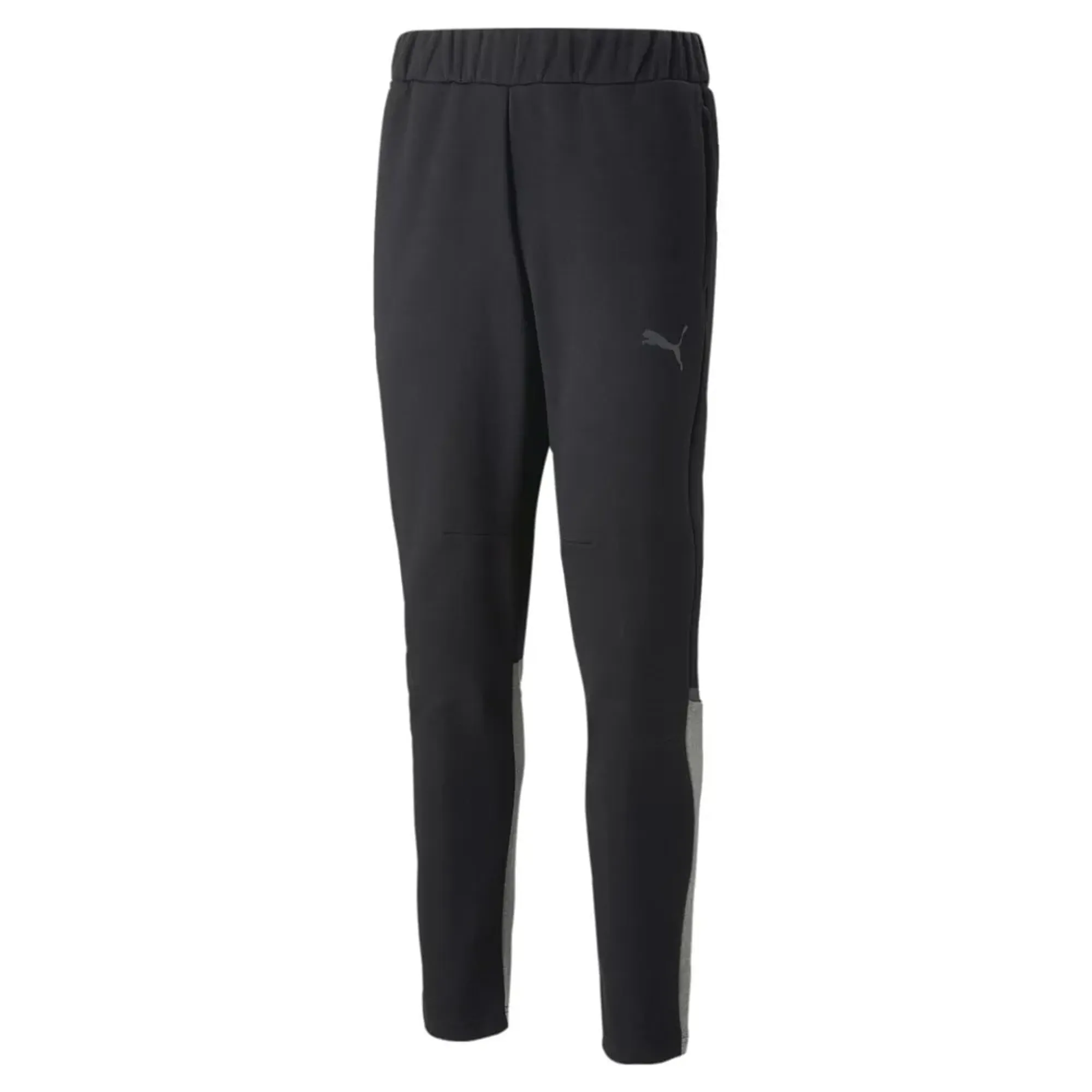 Puma Casual Teamcup Sweat Pants