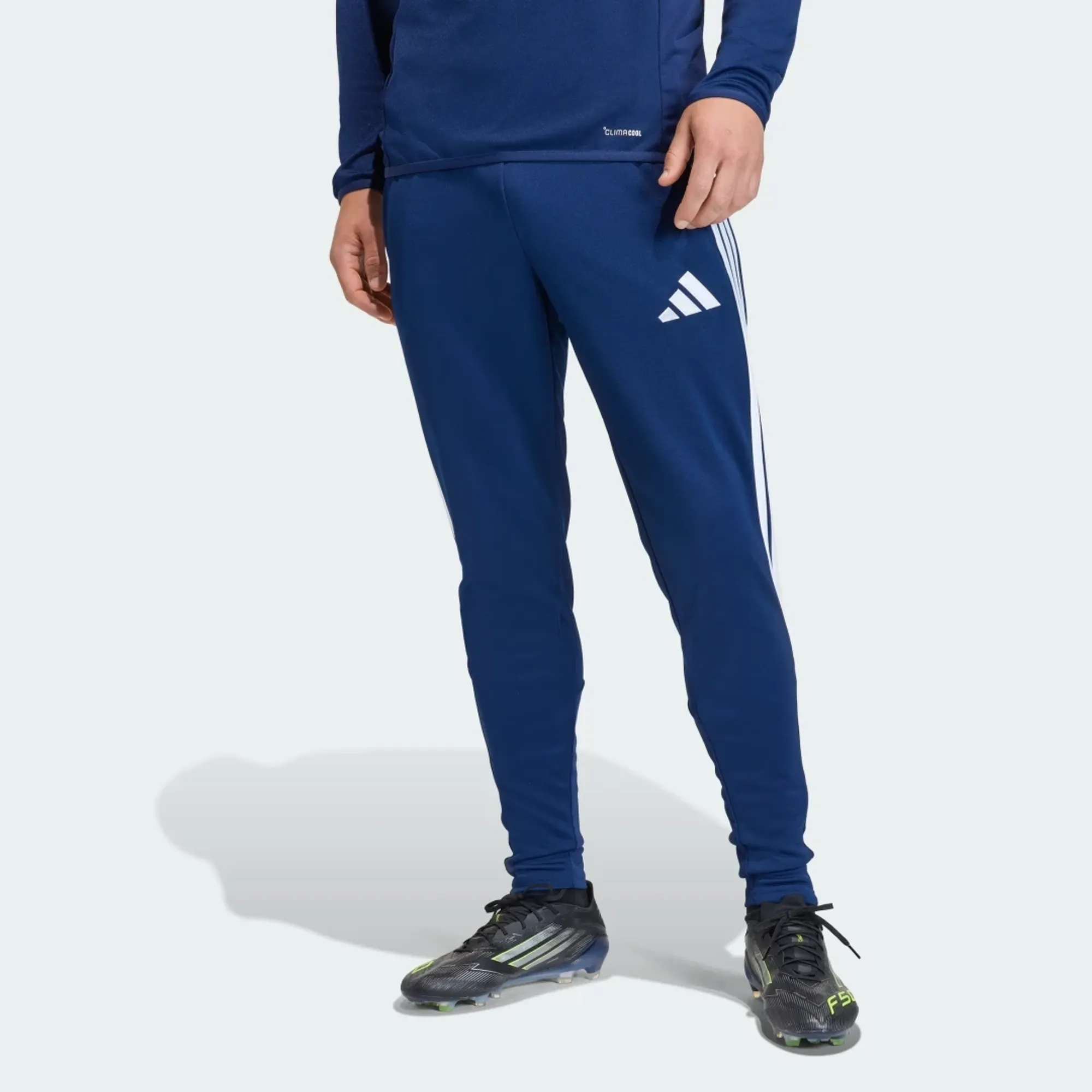 adidas Tiro26 League Training Tracksuit Bottoms Regular