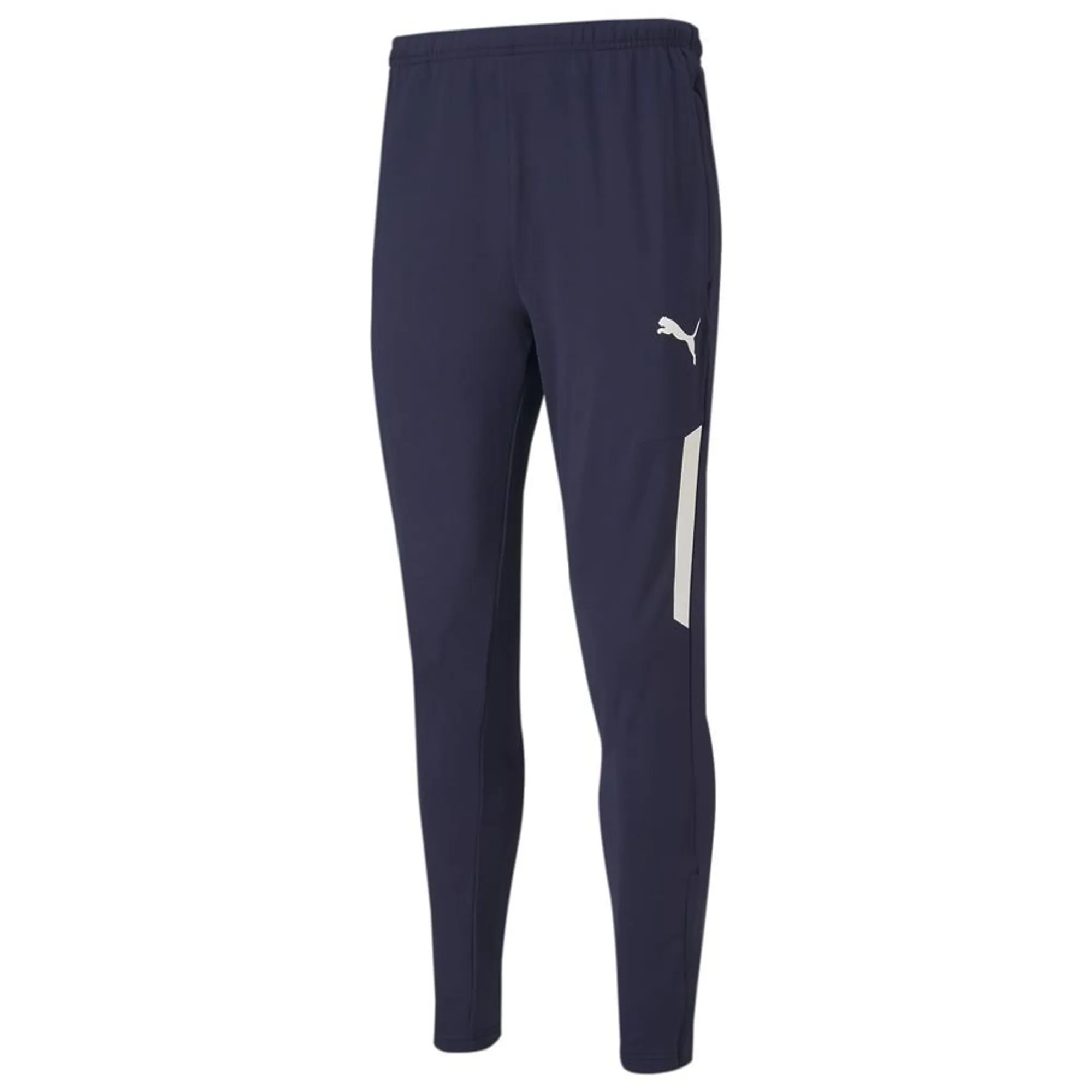 Puma teamLIGA Pro Slim Training Pants