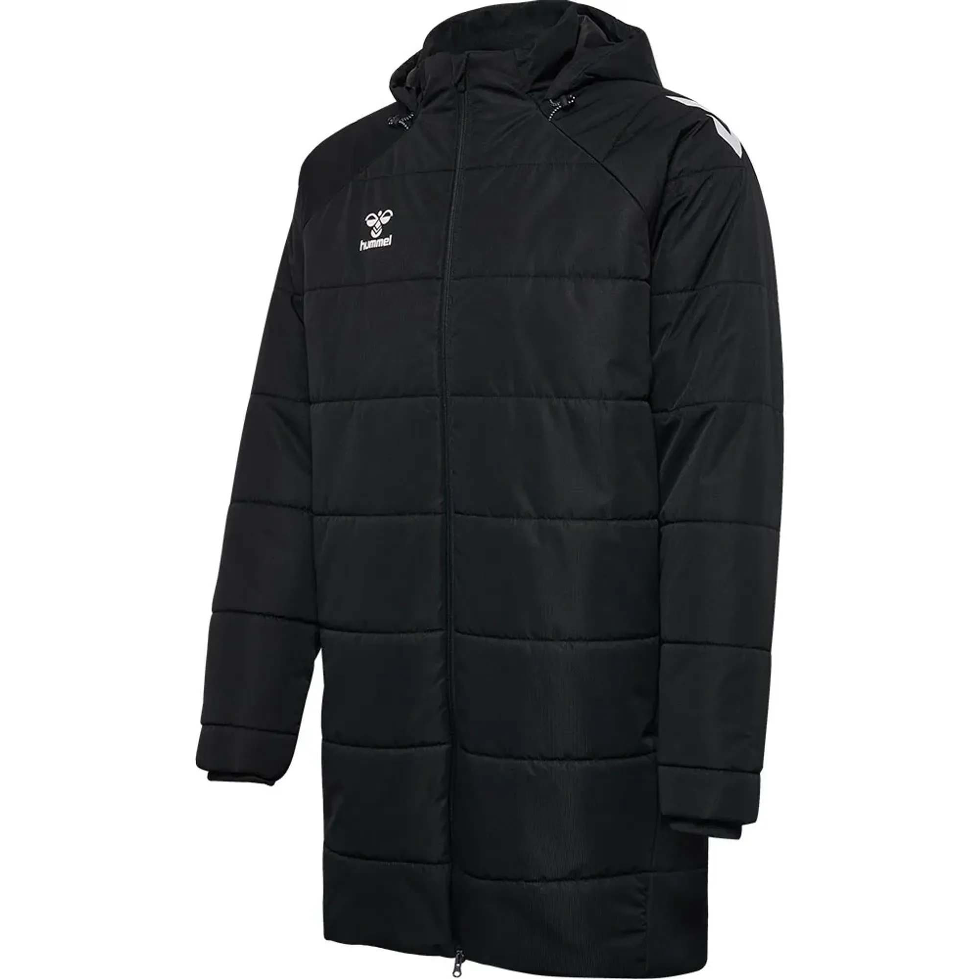 Hummel Lead 2.0 Coat