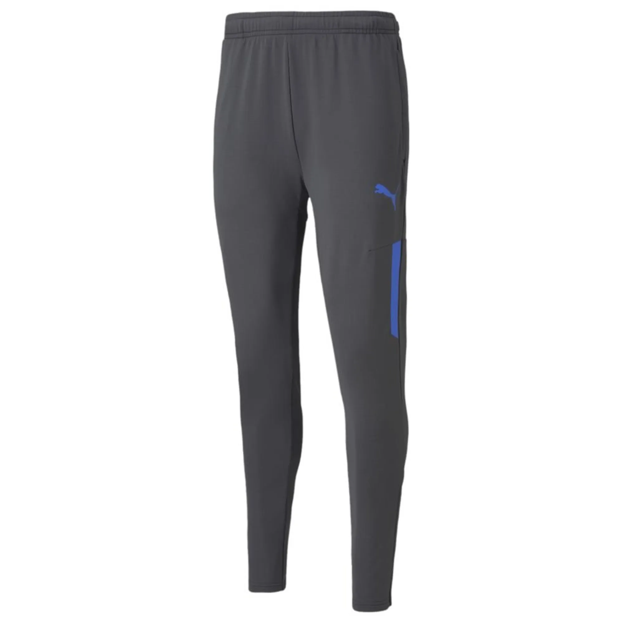 Puma Individualcup Training Trousers - ['Grey']
