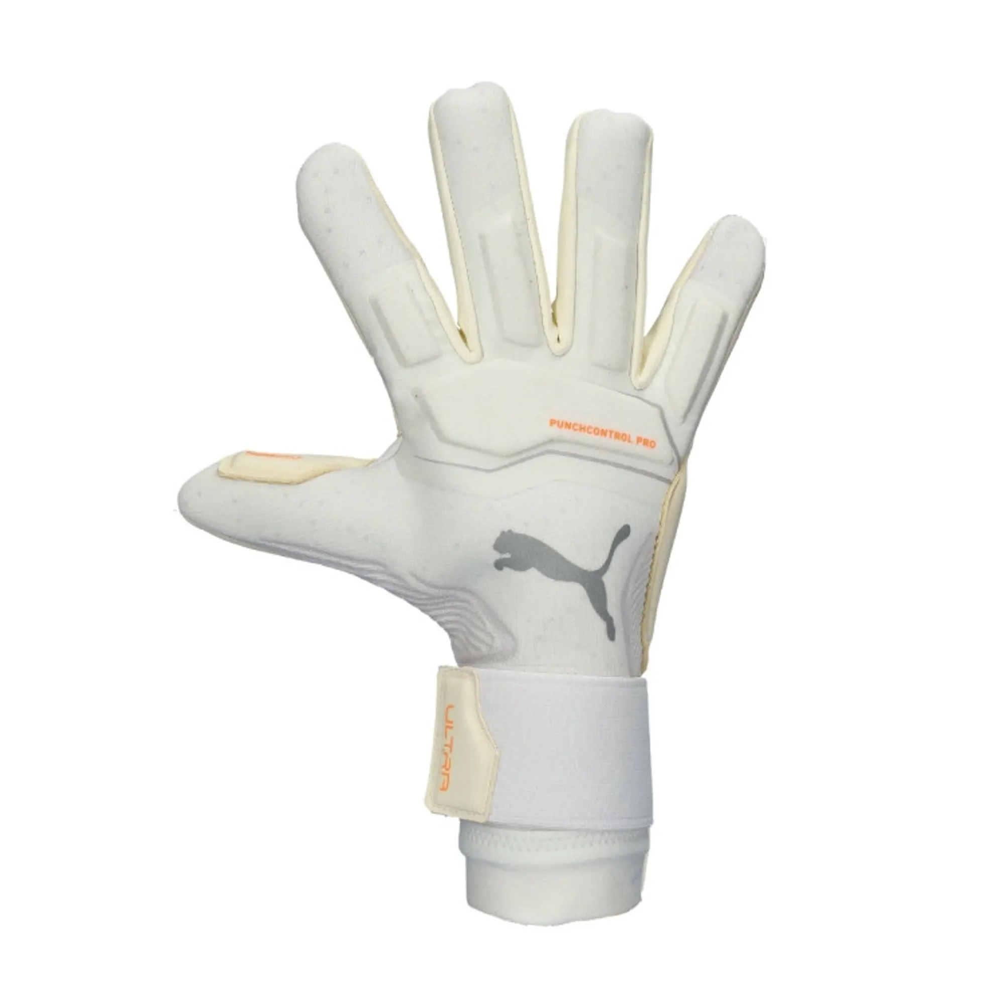 Puma Ultra Ultimate Hybrid GK Gloves