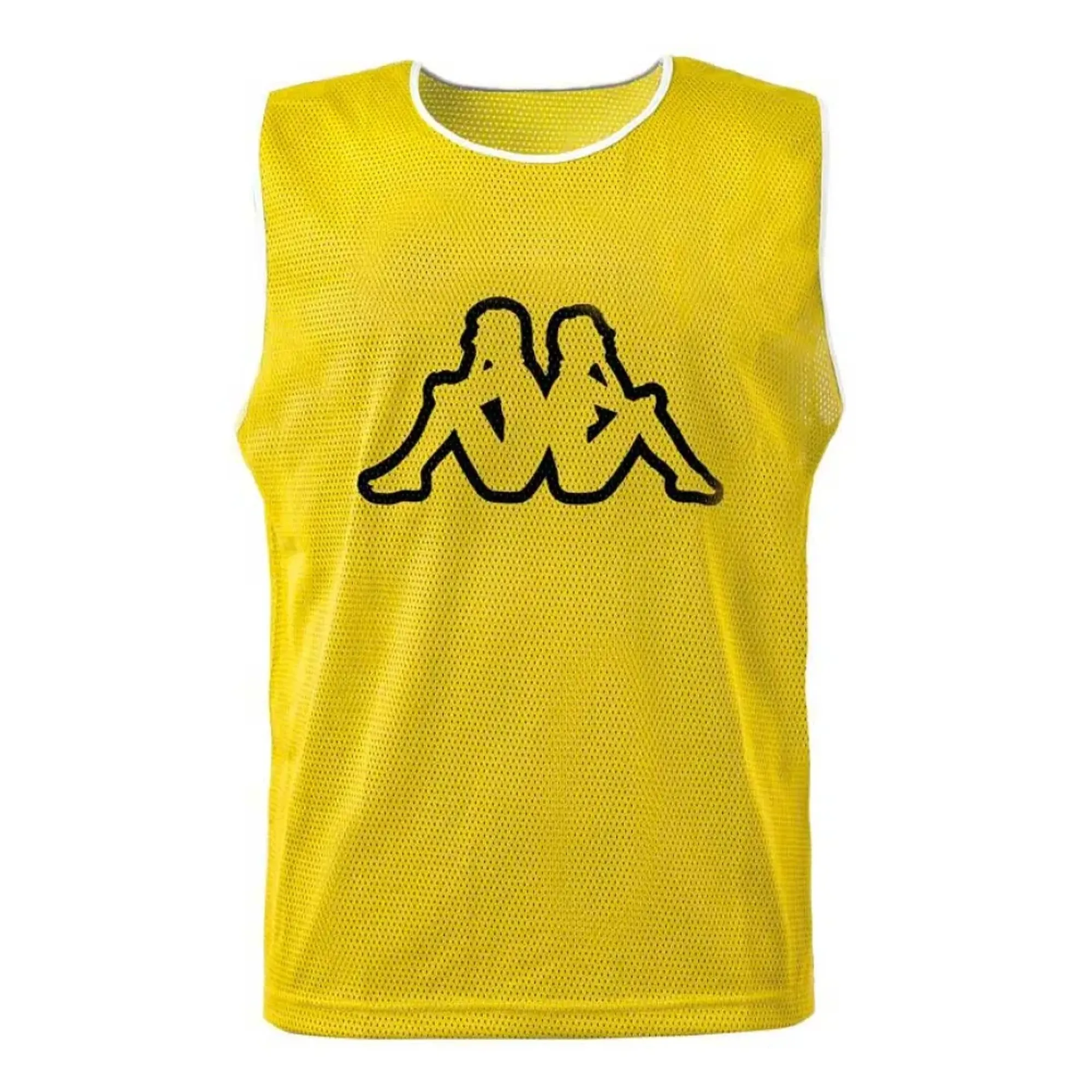 Kappa Nipola Training Bib 5 Units