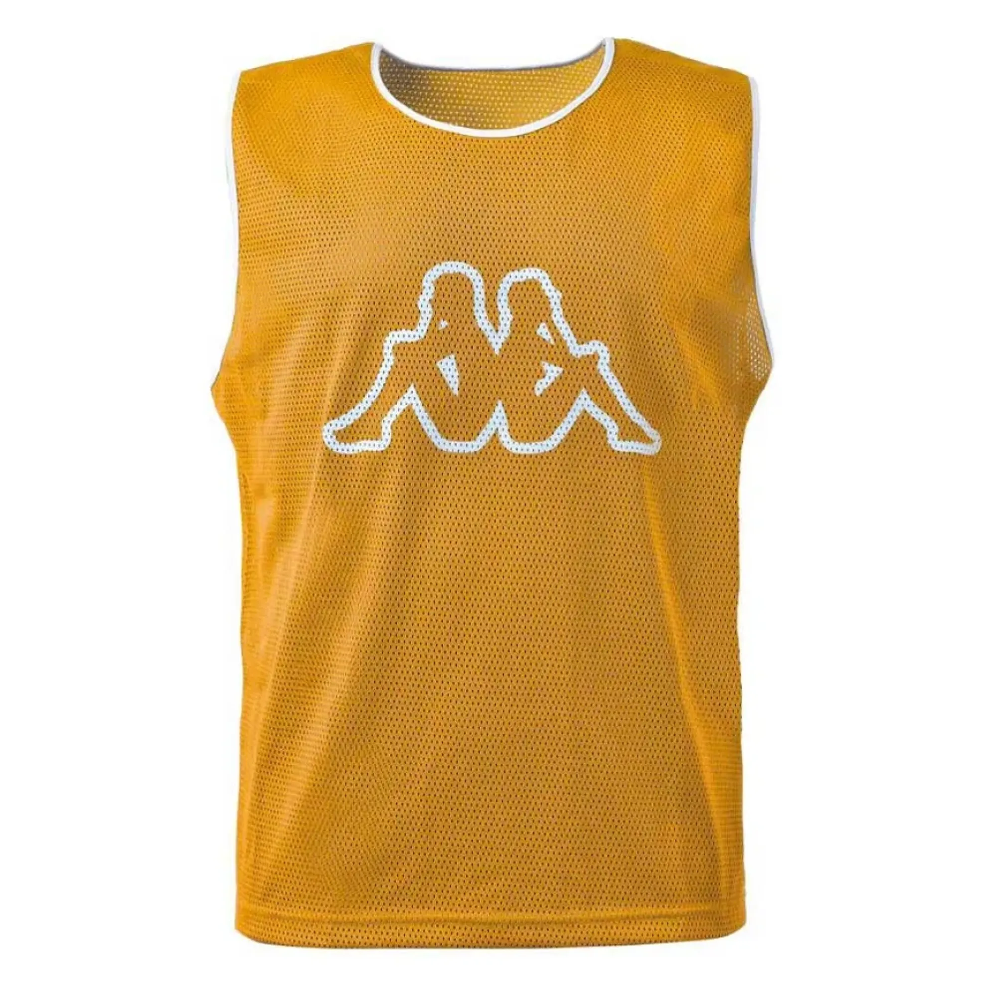 Kappa Nipola Training Bib 5 Units