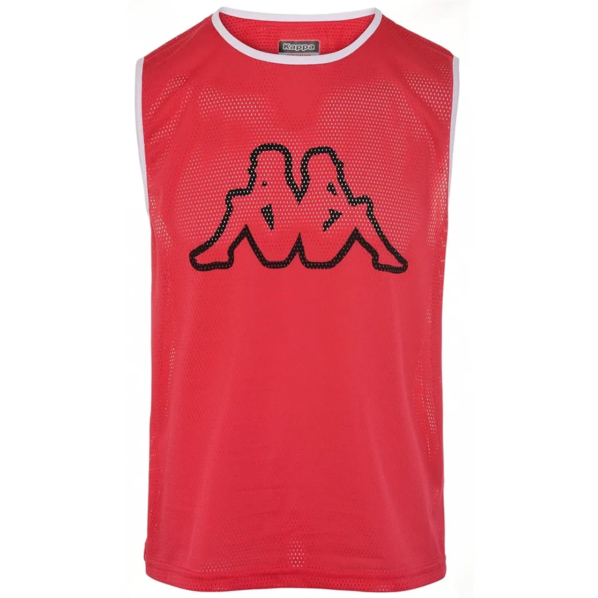 Kappa Nipola Training Bib