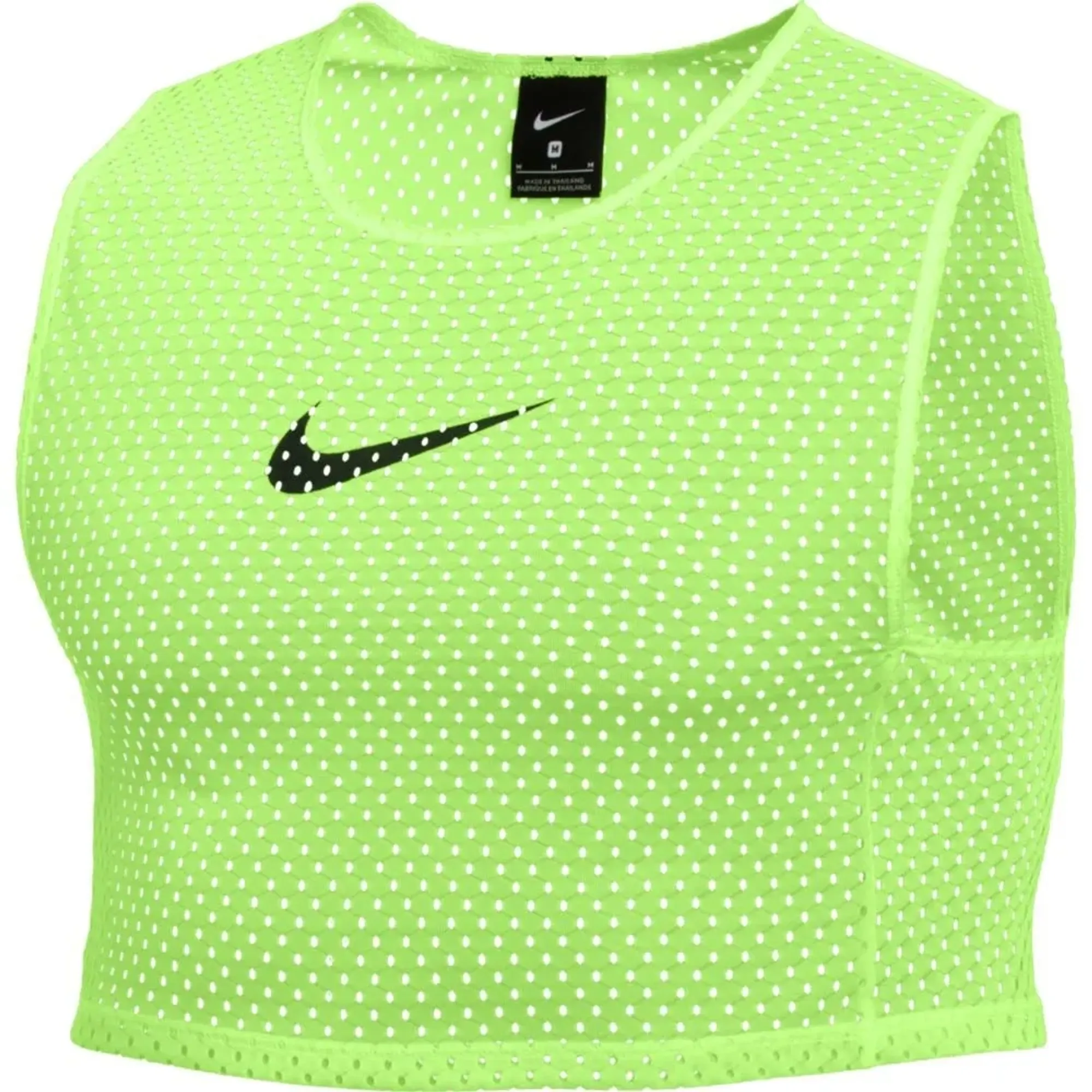 Nike Dri Fit Park Training Bib