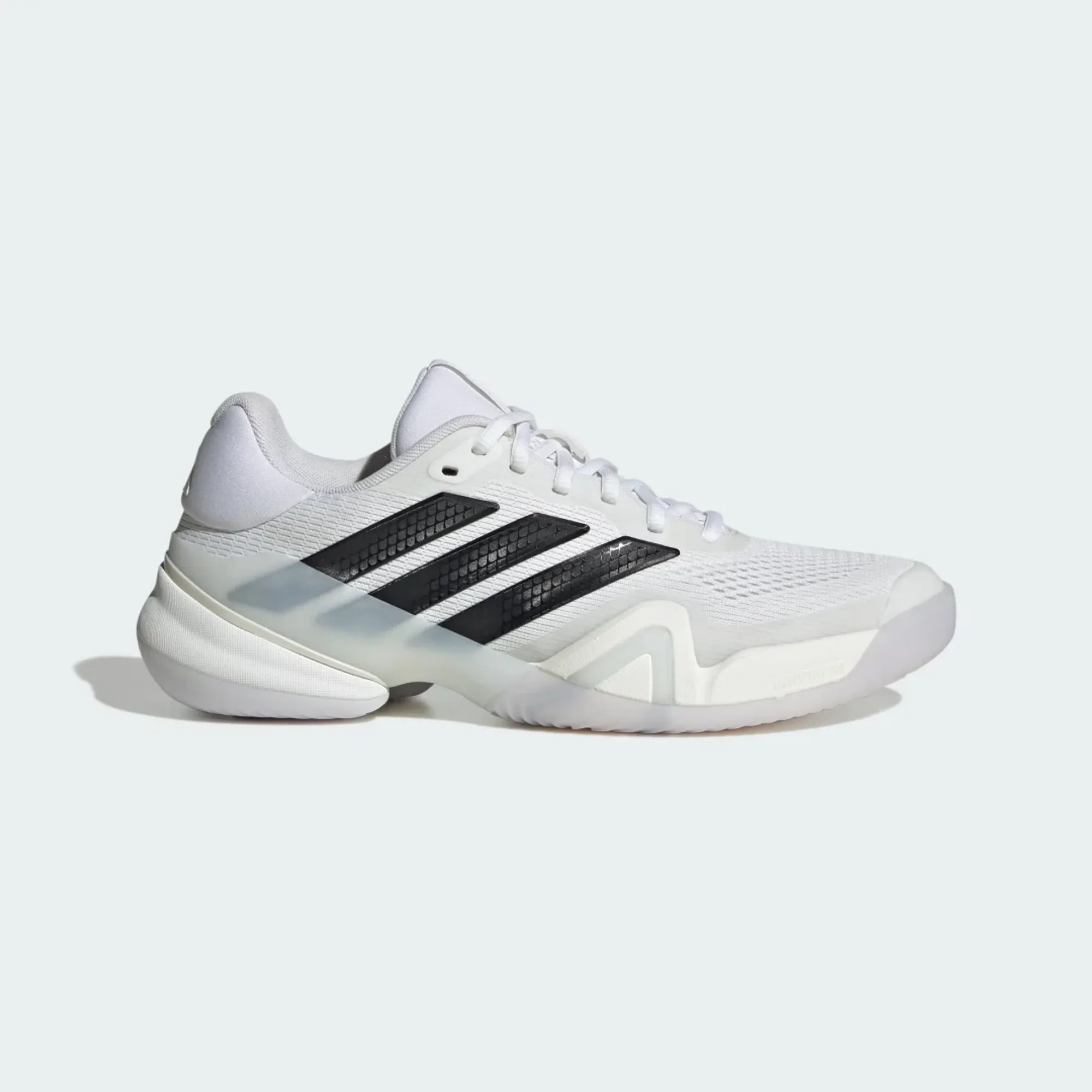 adidas Barricade 14 Tennis Shoes