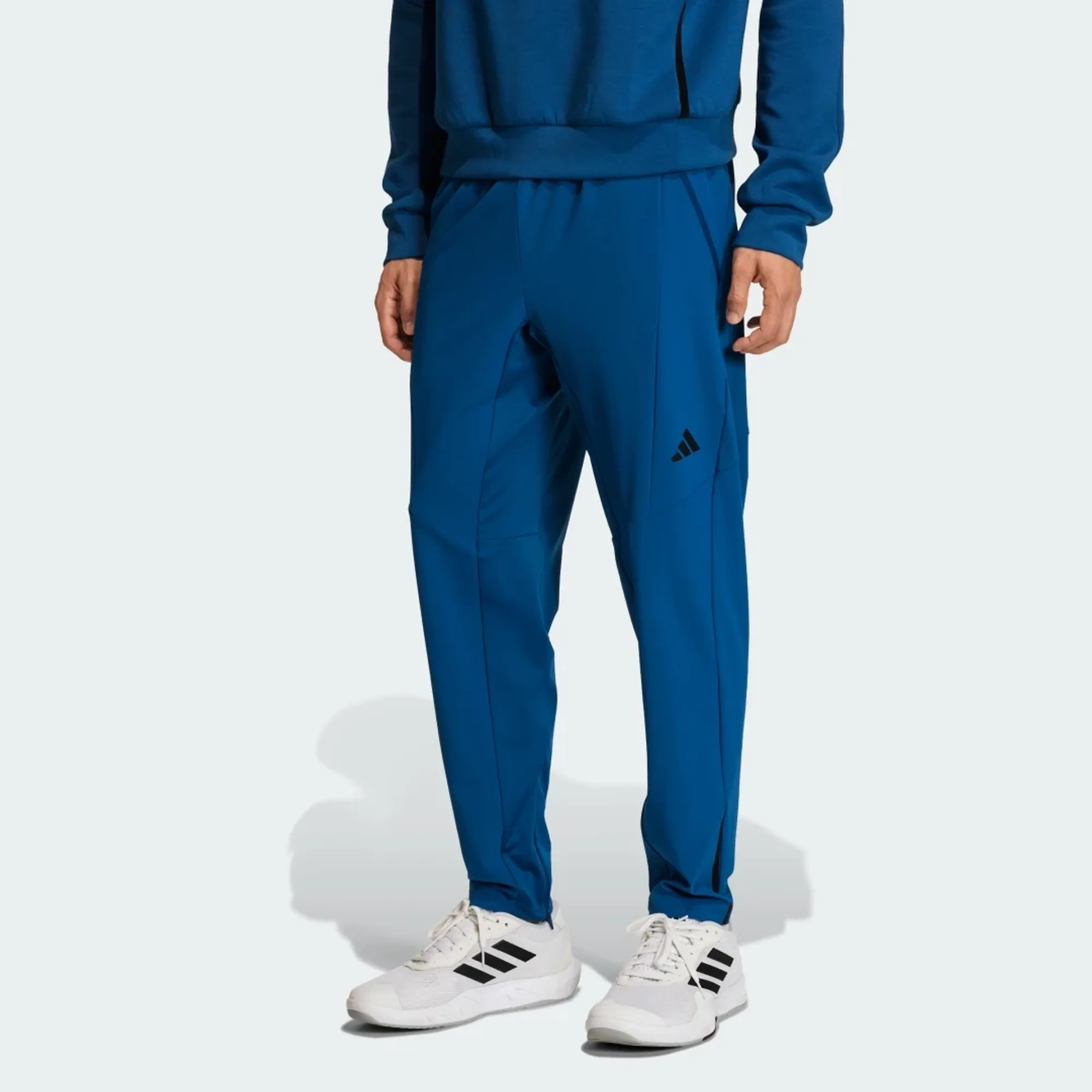 adidas D4T WORKOUT Joggers