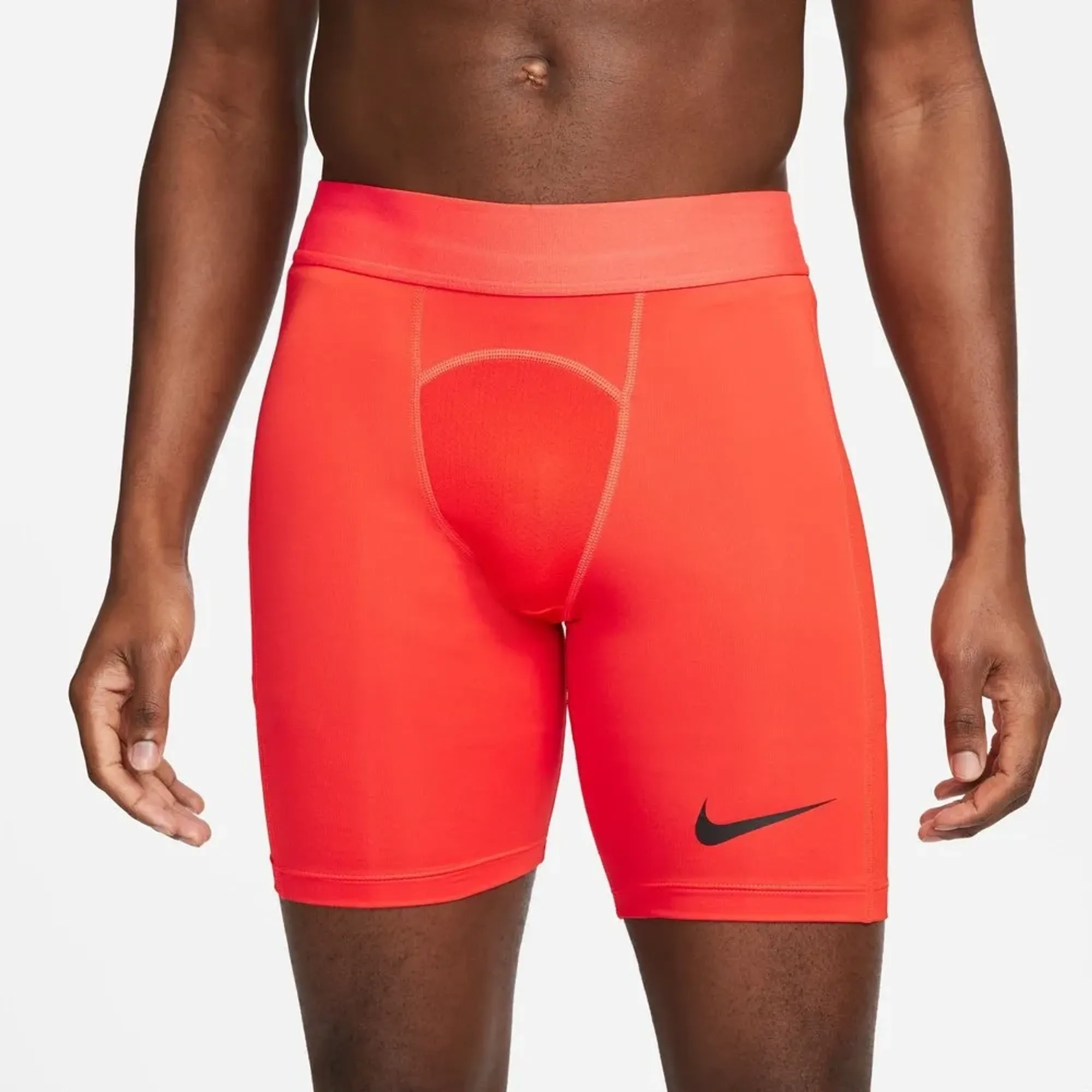 Nike Pro Dri-fit Strike Dh8128 Shorts