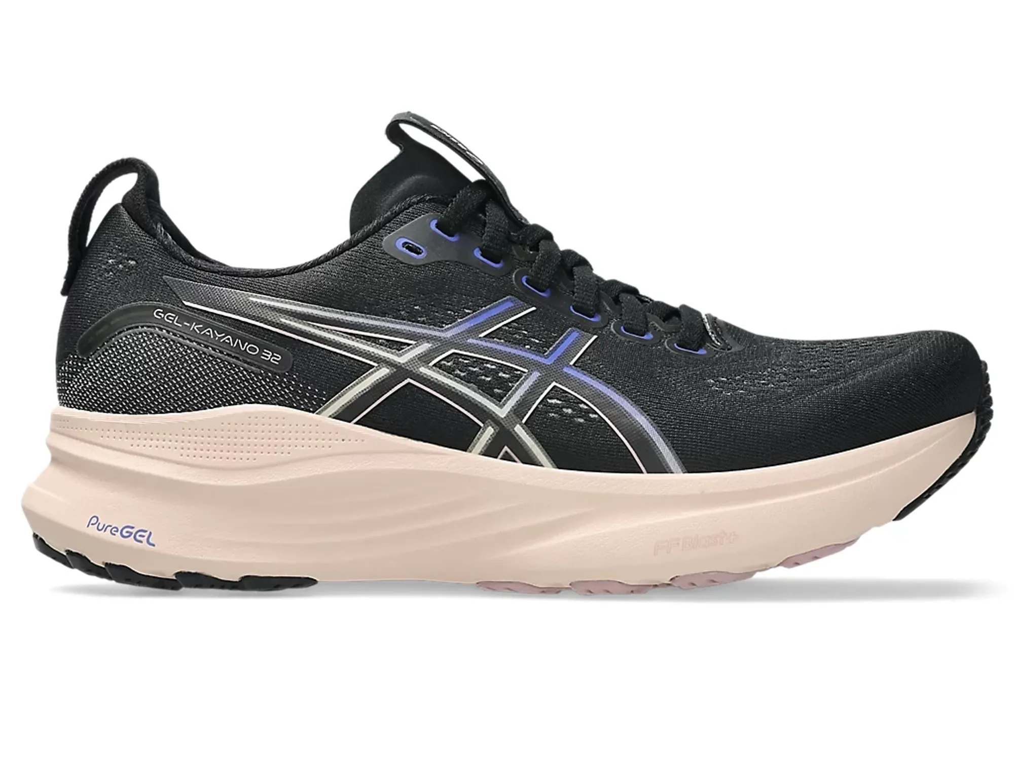 Asics Gel-Kayano 32