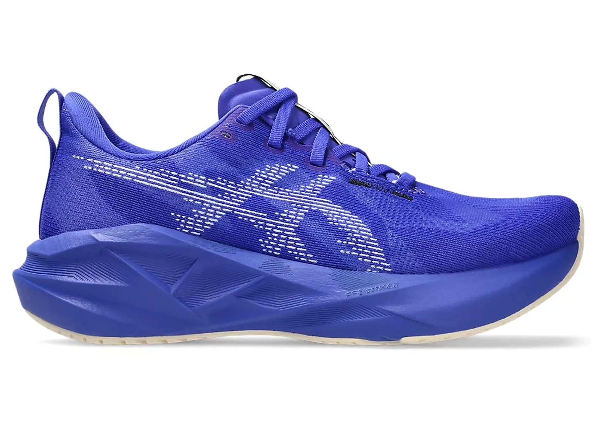 Asics Novablast 5