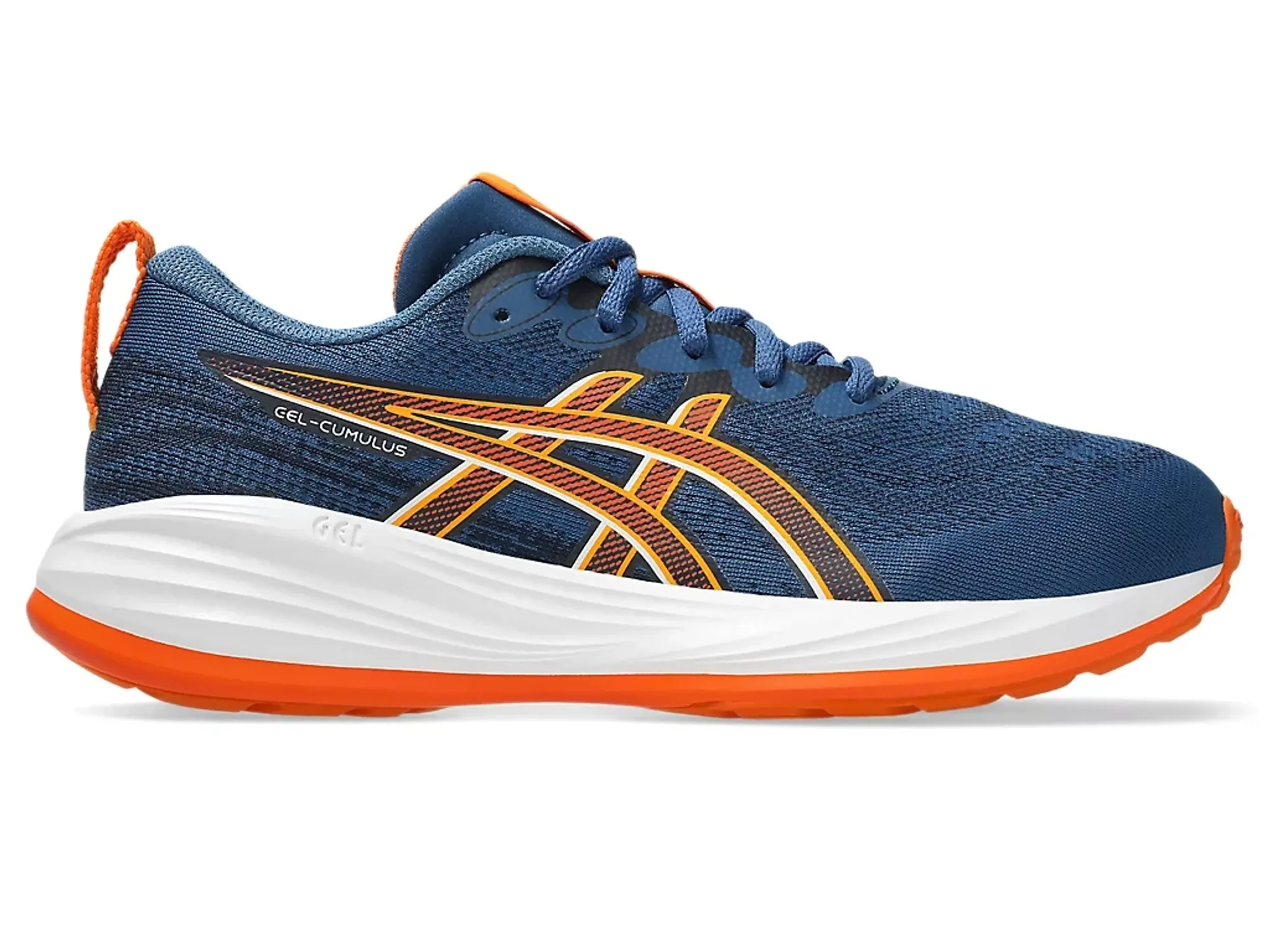 Asics Gel-Cumulus 27 Gs