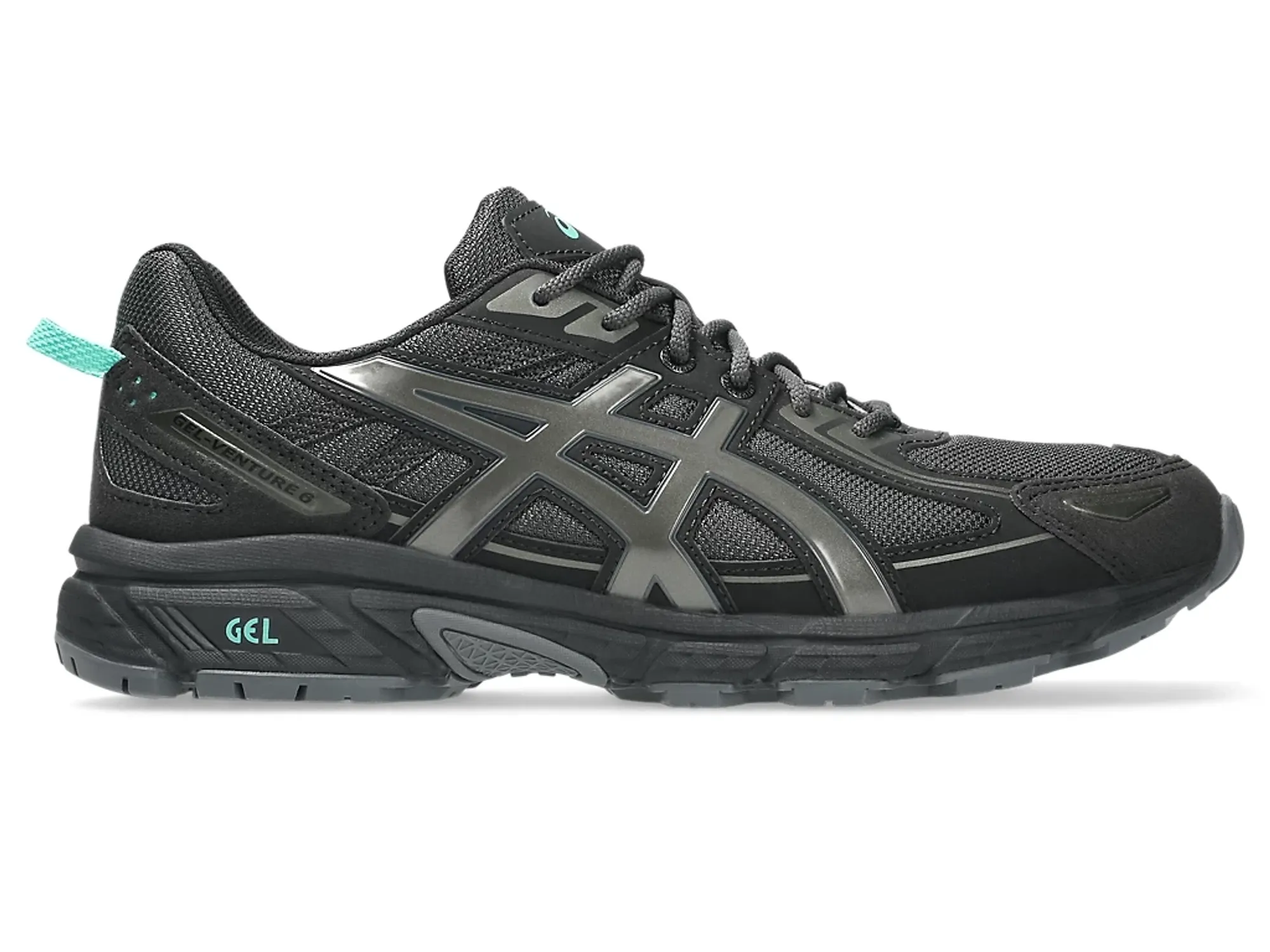 Asics Gel-Venture 6