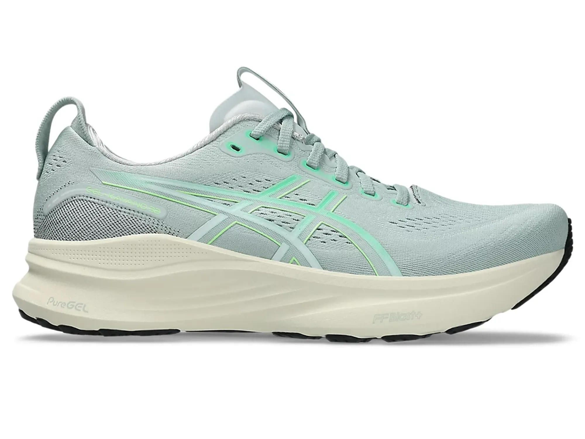 Asics Gel-Kayano 32