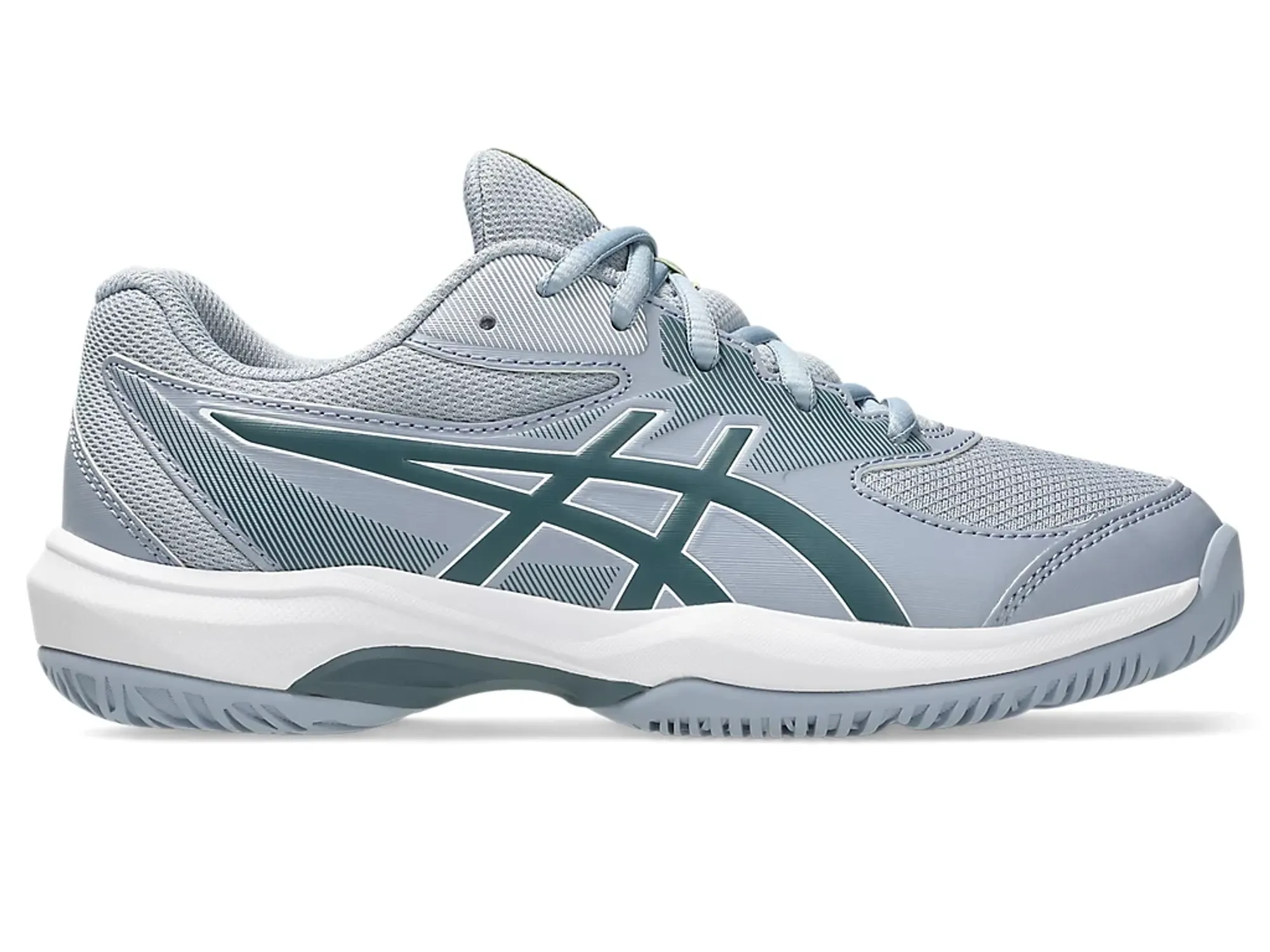 Asics Gel-Game Gs