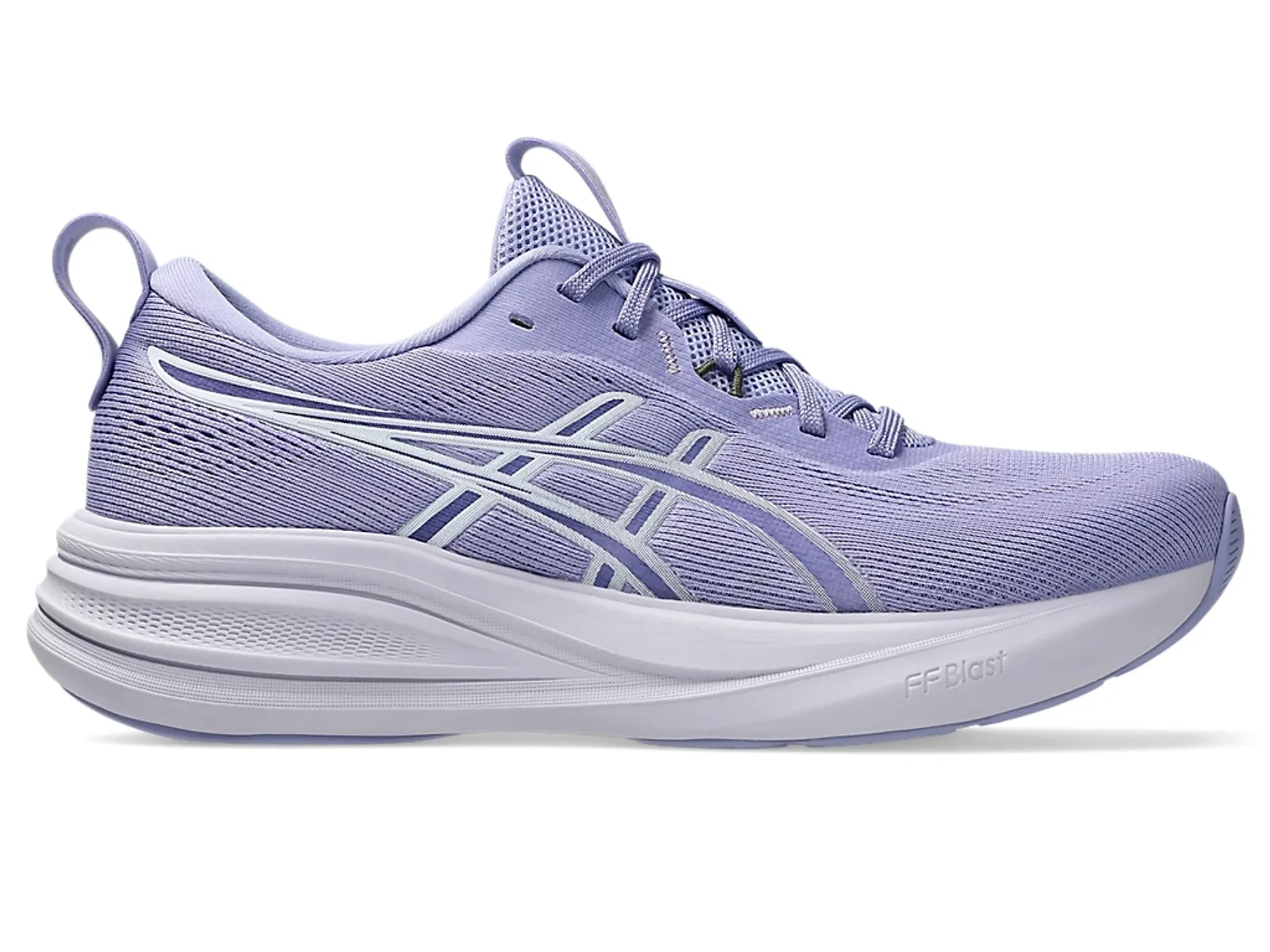 Asics Gel-Pulse  17