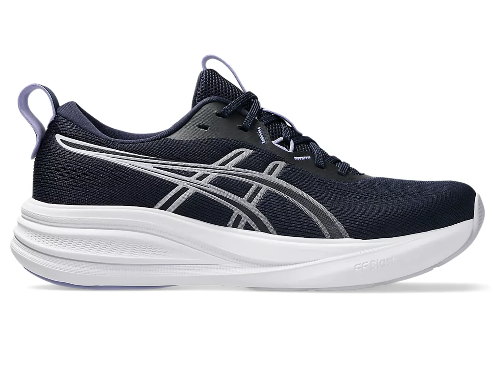 Asics Gel-Pulse  17