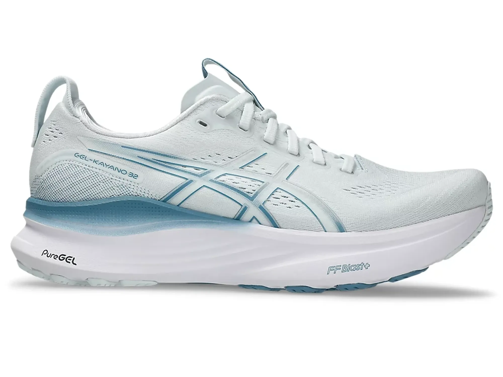 Asics Gel-Kayano 32