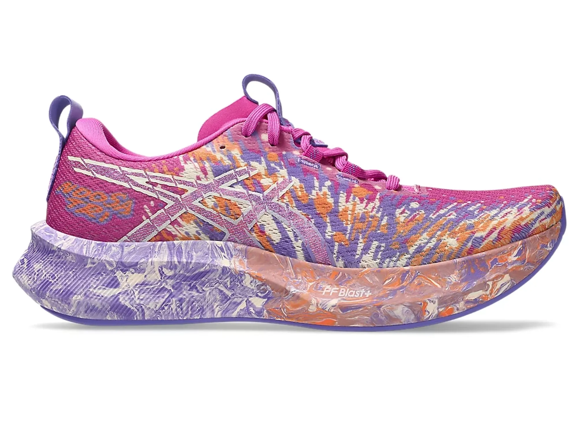 Asics Noosa Tri 16