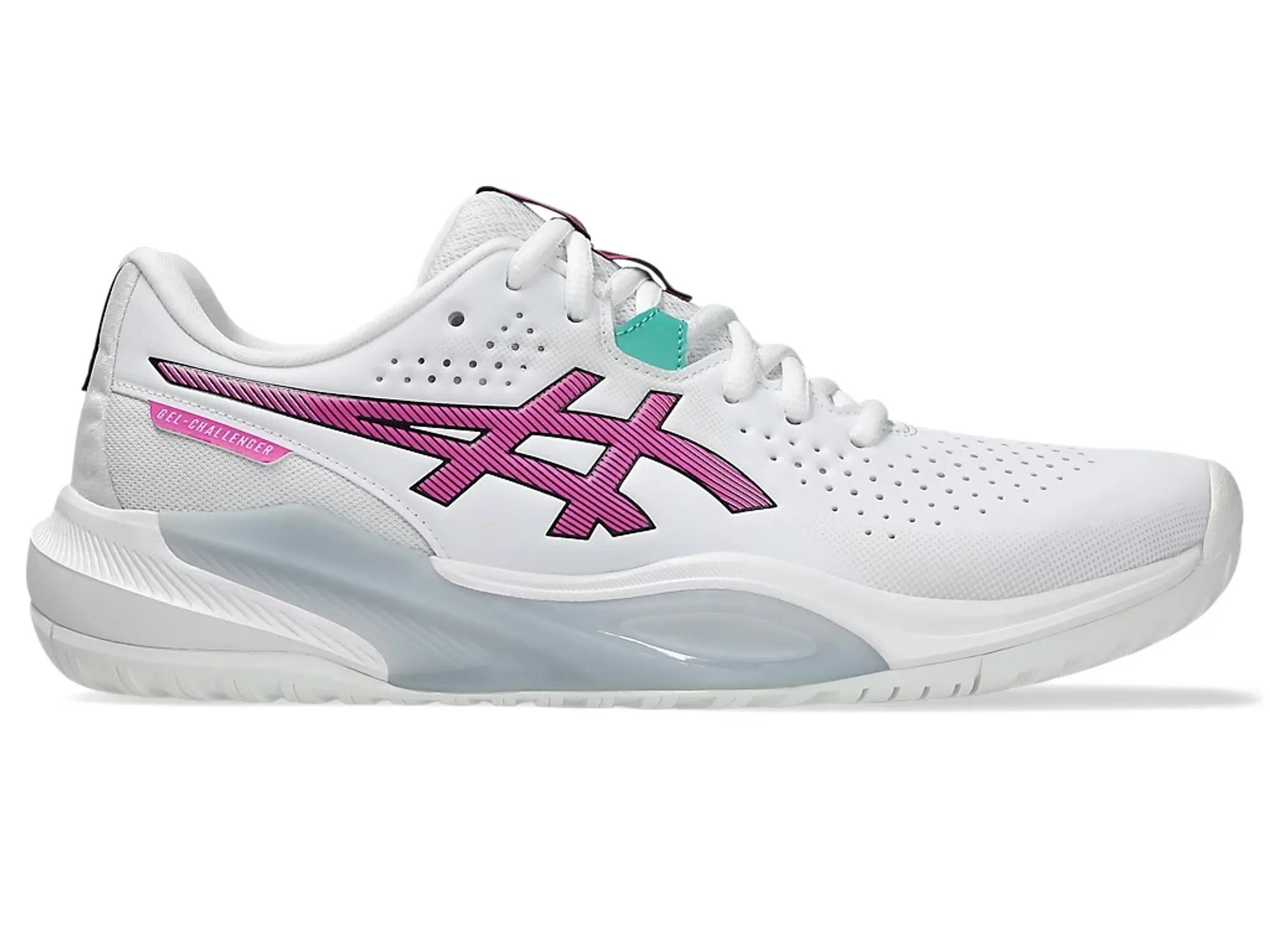 Asics Gel-Challenger 15