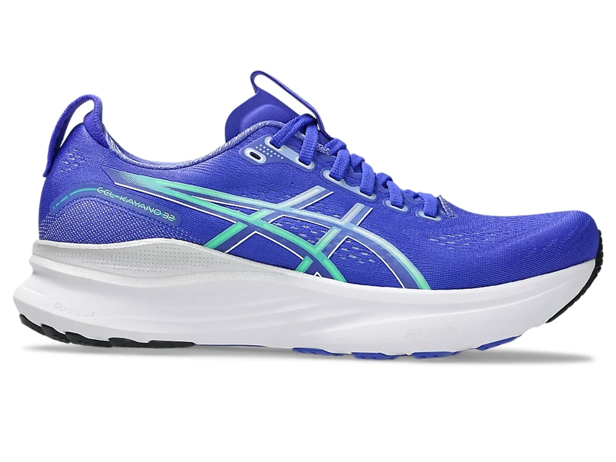 Asics Gel-Kayano 32