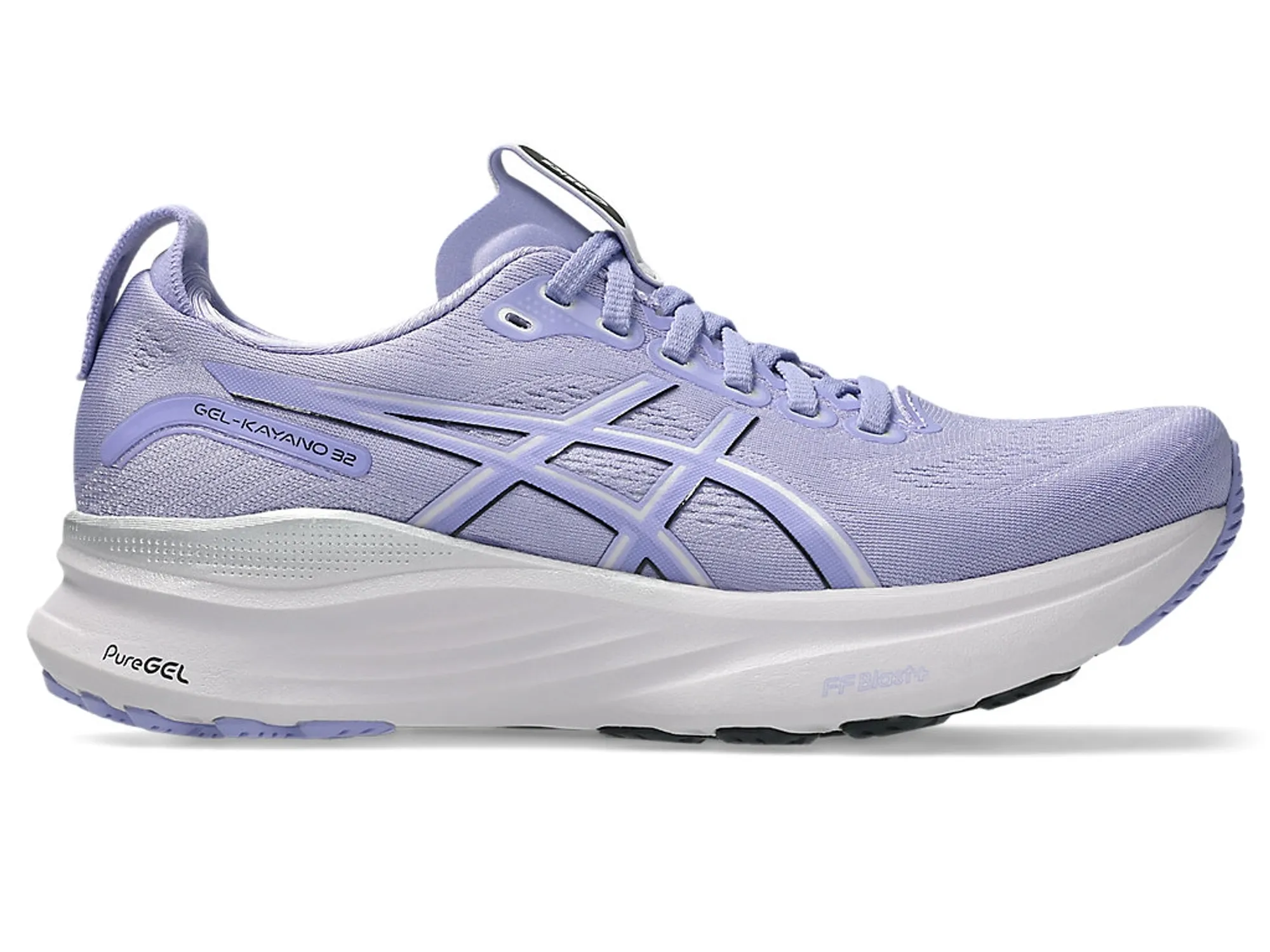 Asics Gel-Kayano 32