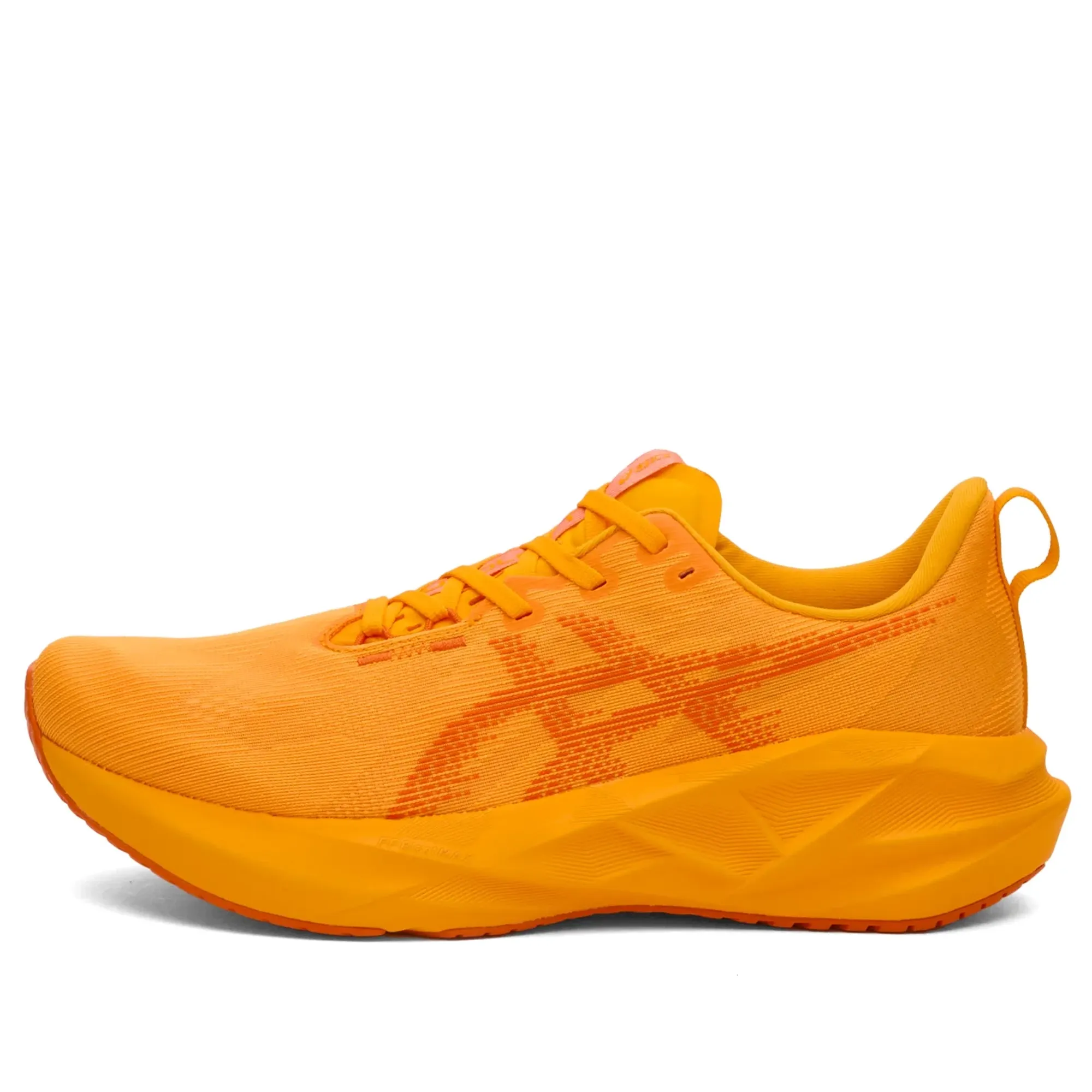 Asics Novablast 5