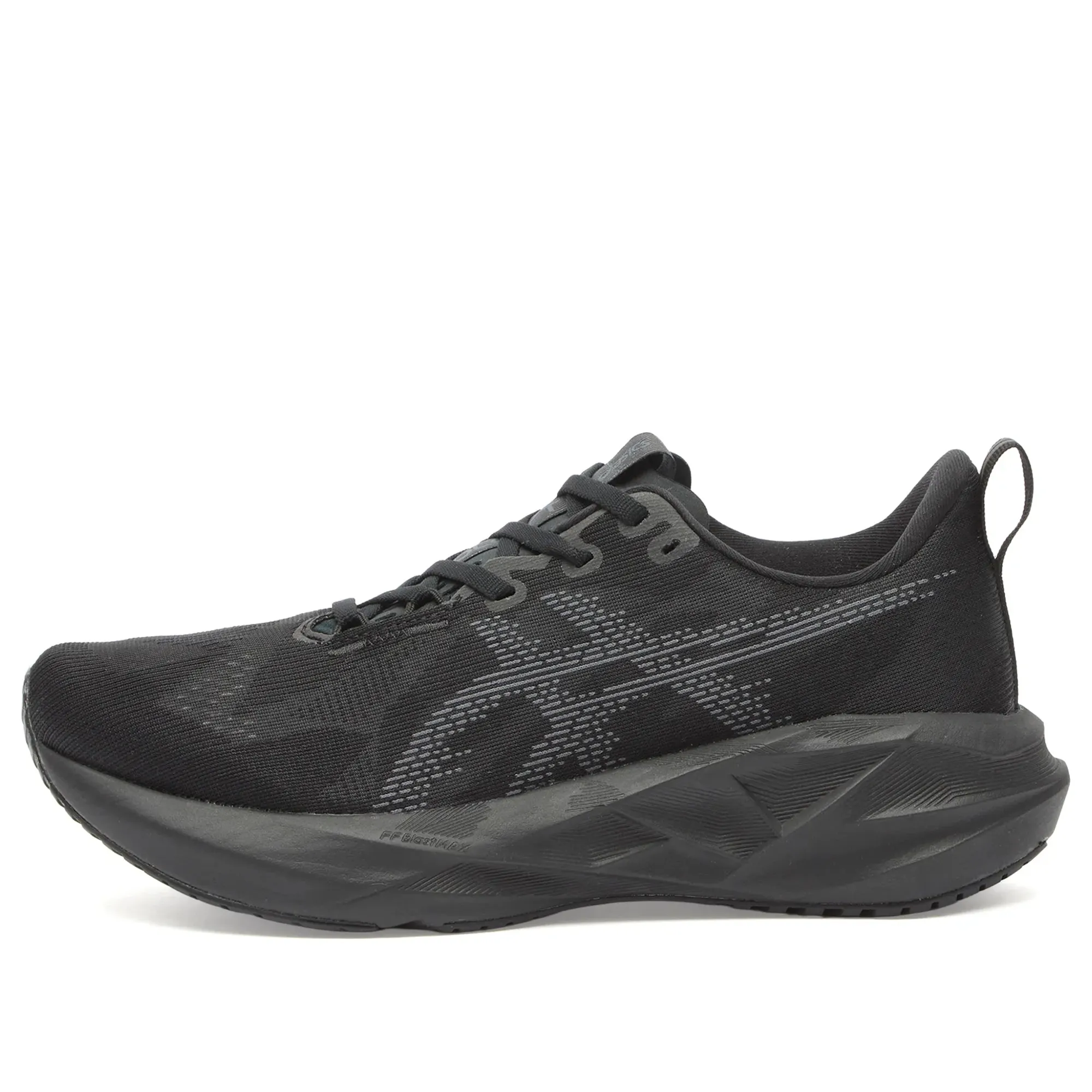 Asics Novablast 5