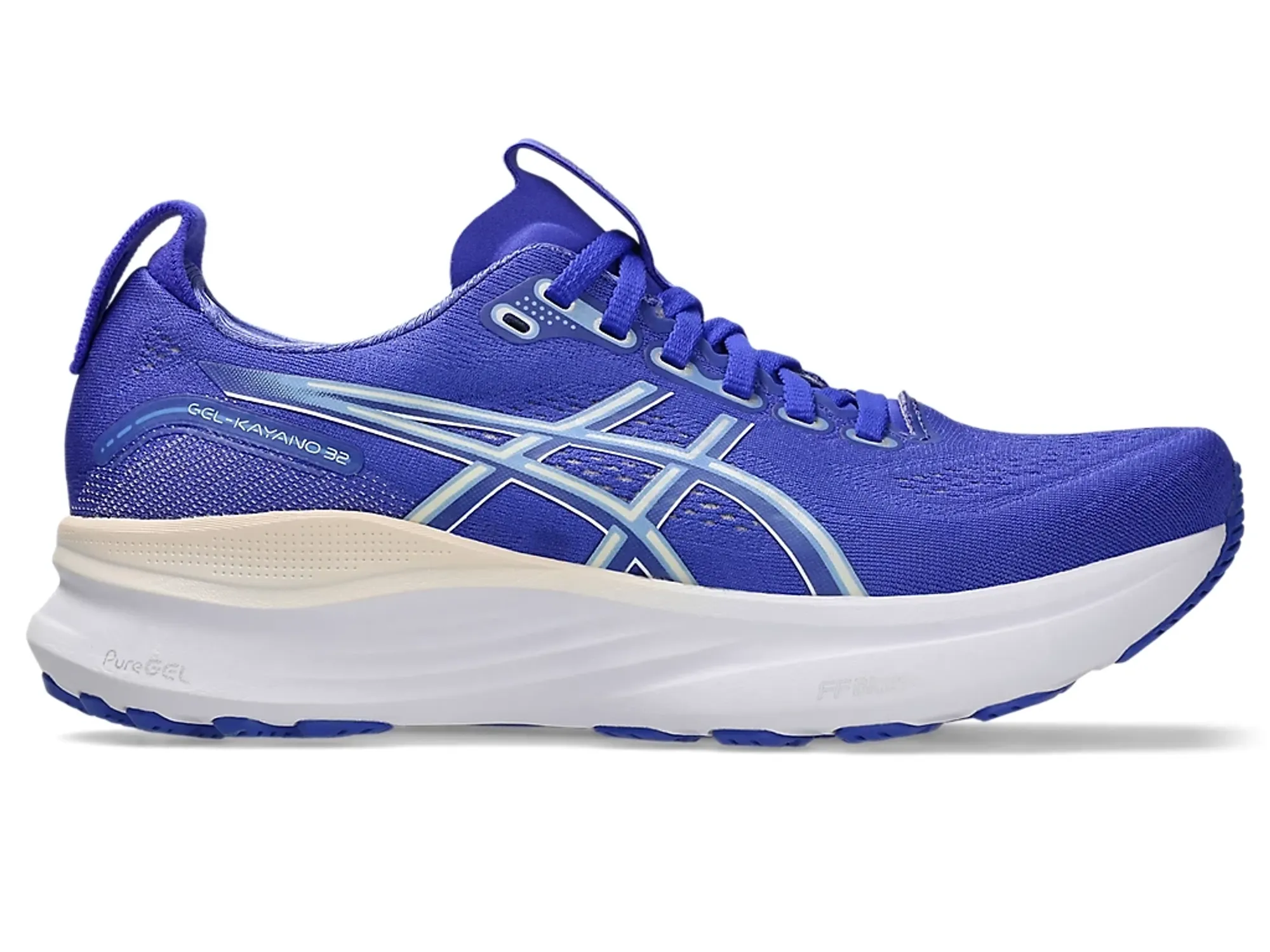 Asics Gel-Kayano 32