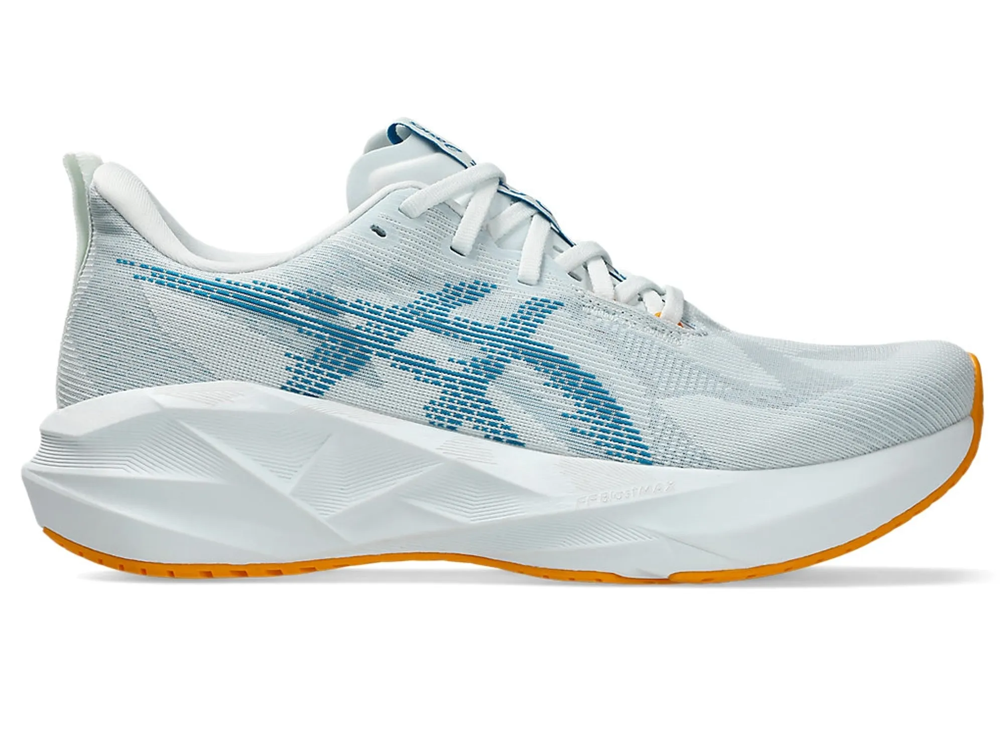 Asics Novablast 5