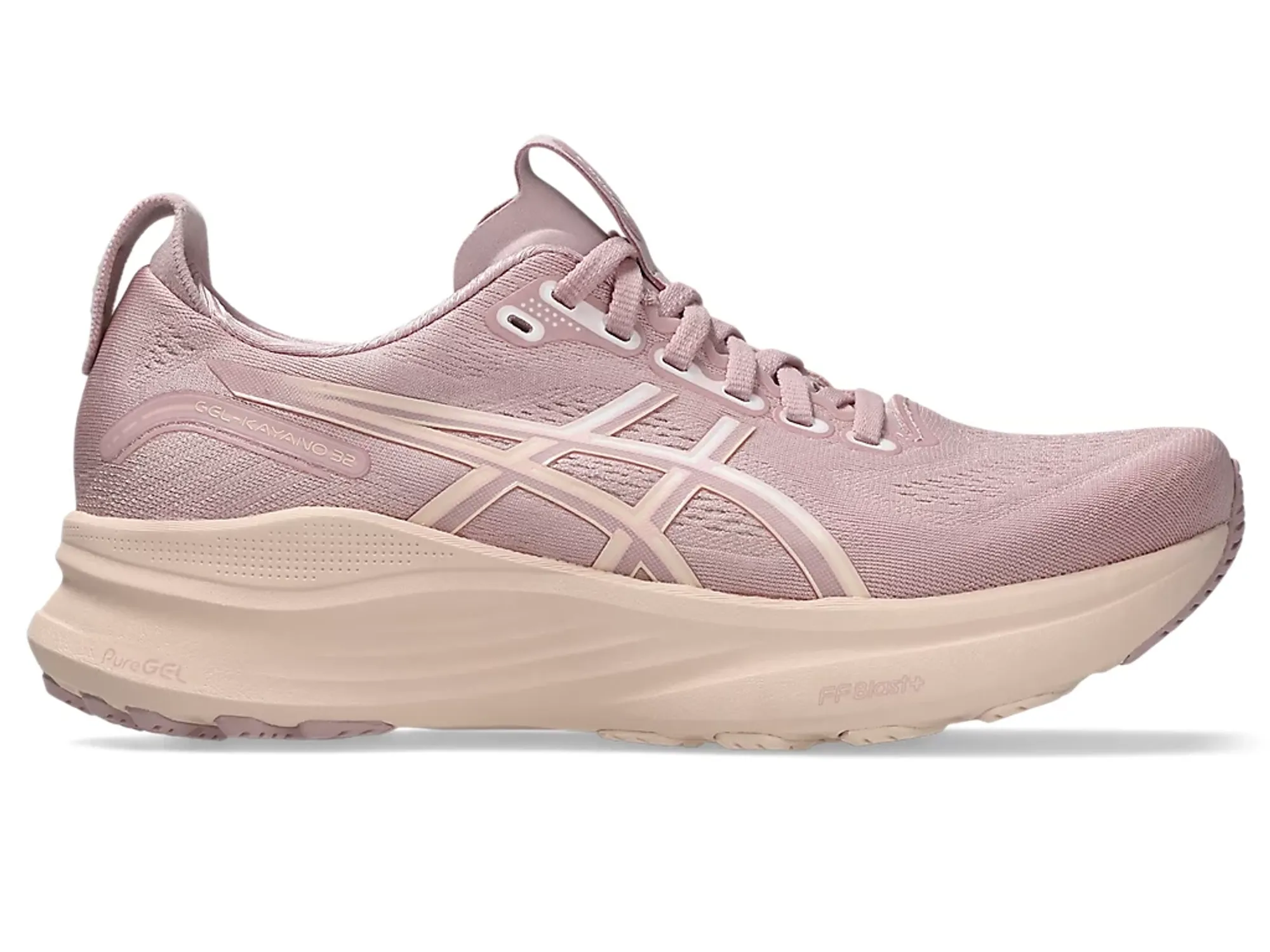Asics Gel-Kayano 32