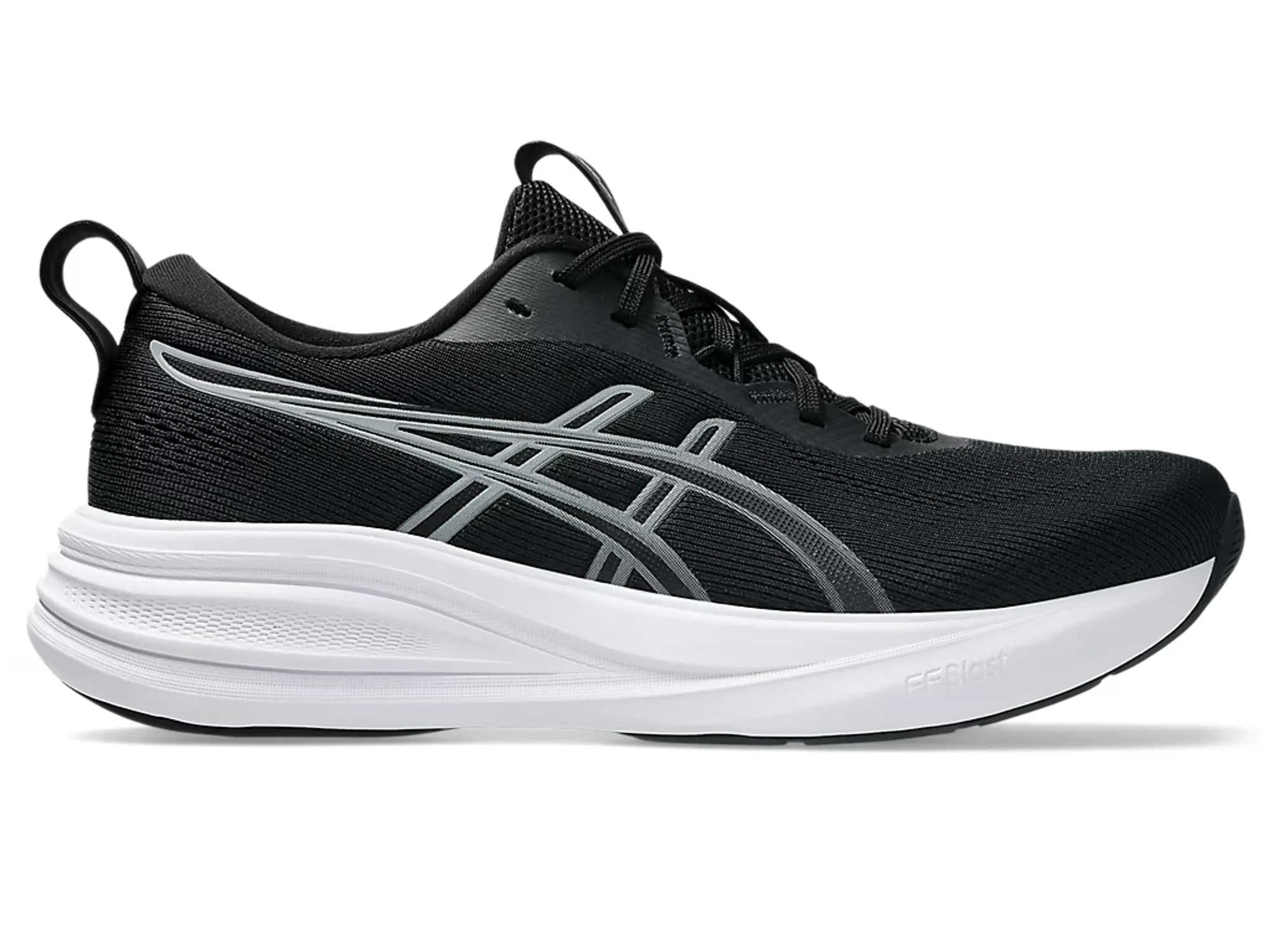 Asics Gel-Pulse  17