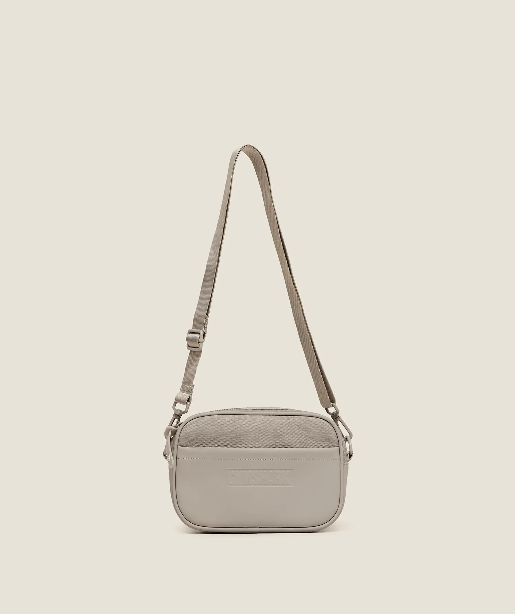 Everyday Camera Bag - Mushroom Grey