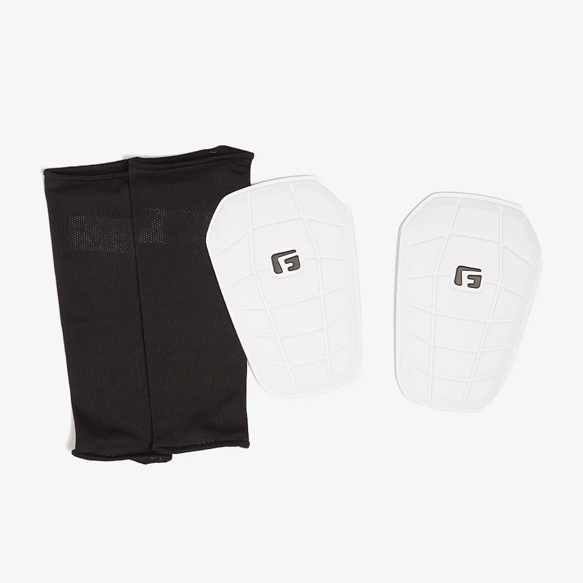 G Form Pro S Blade Shinpads