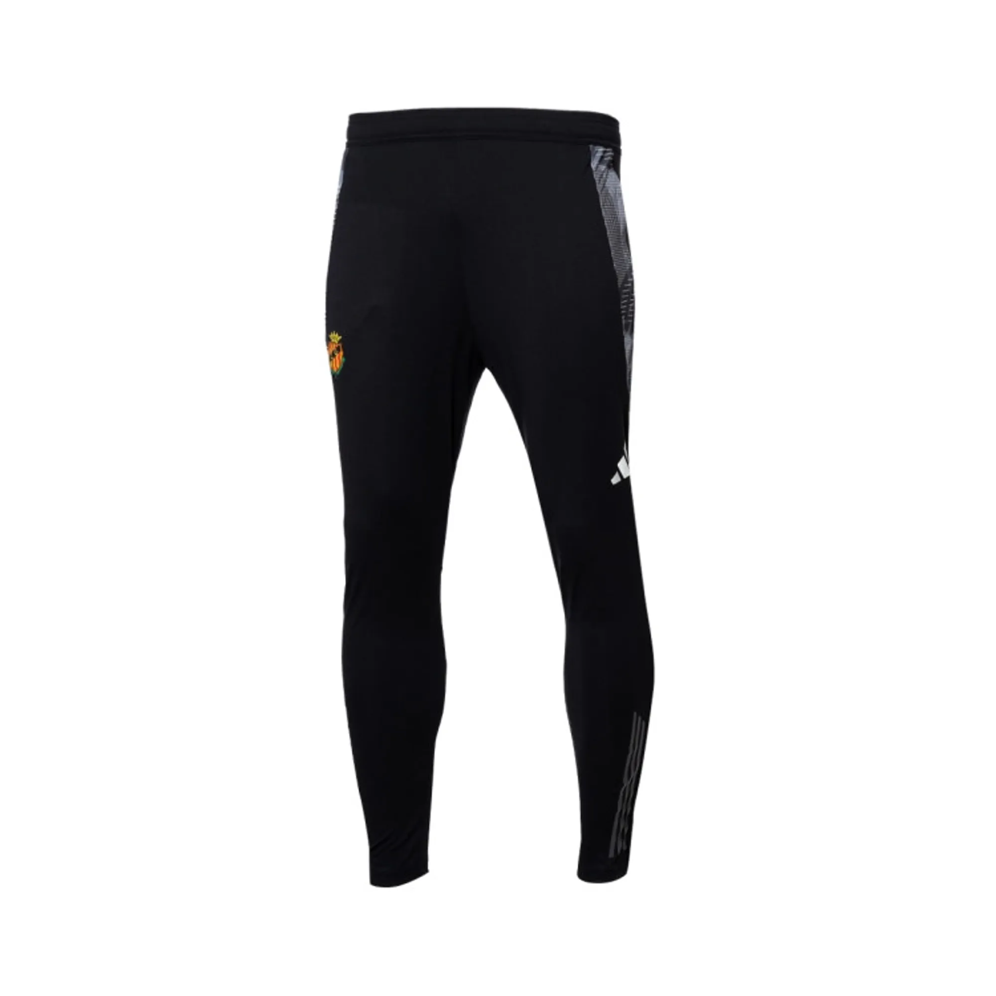 adidas Tiro 24 Competition Slim Training Pants