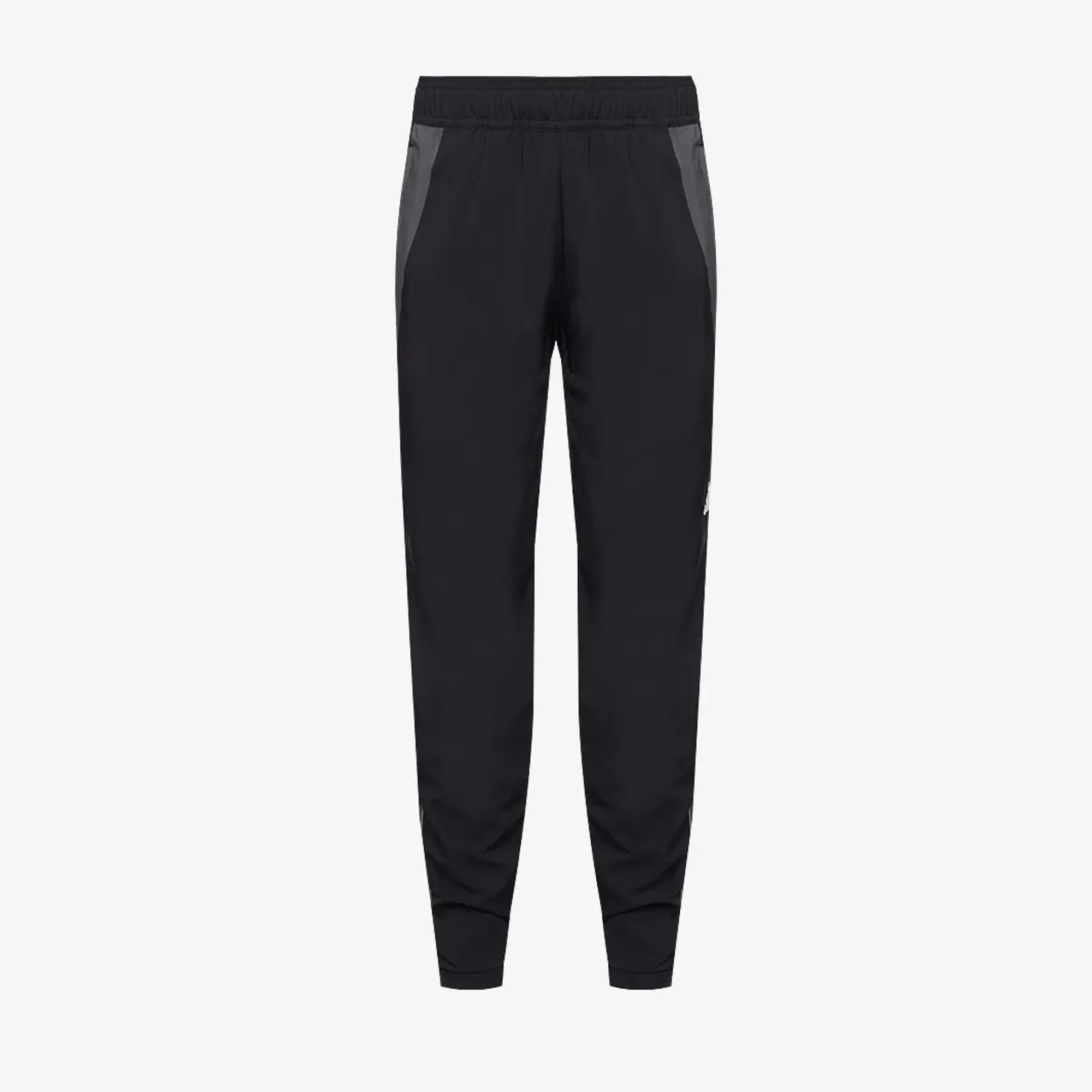 adidas Tiro 24 Womens Competition Presentation Pants