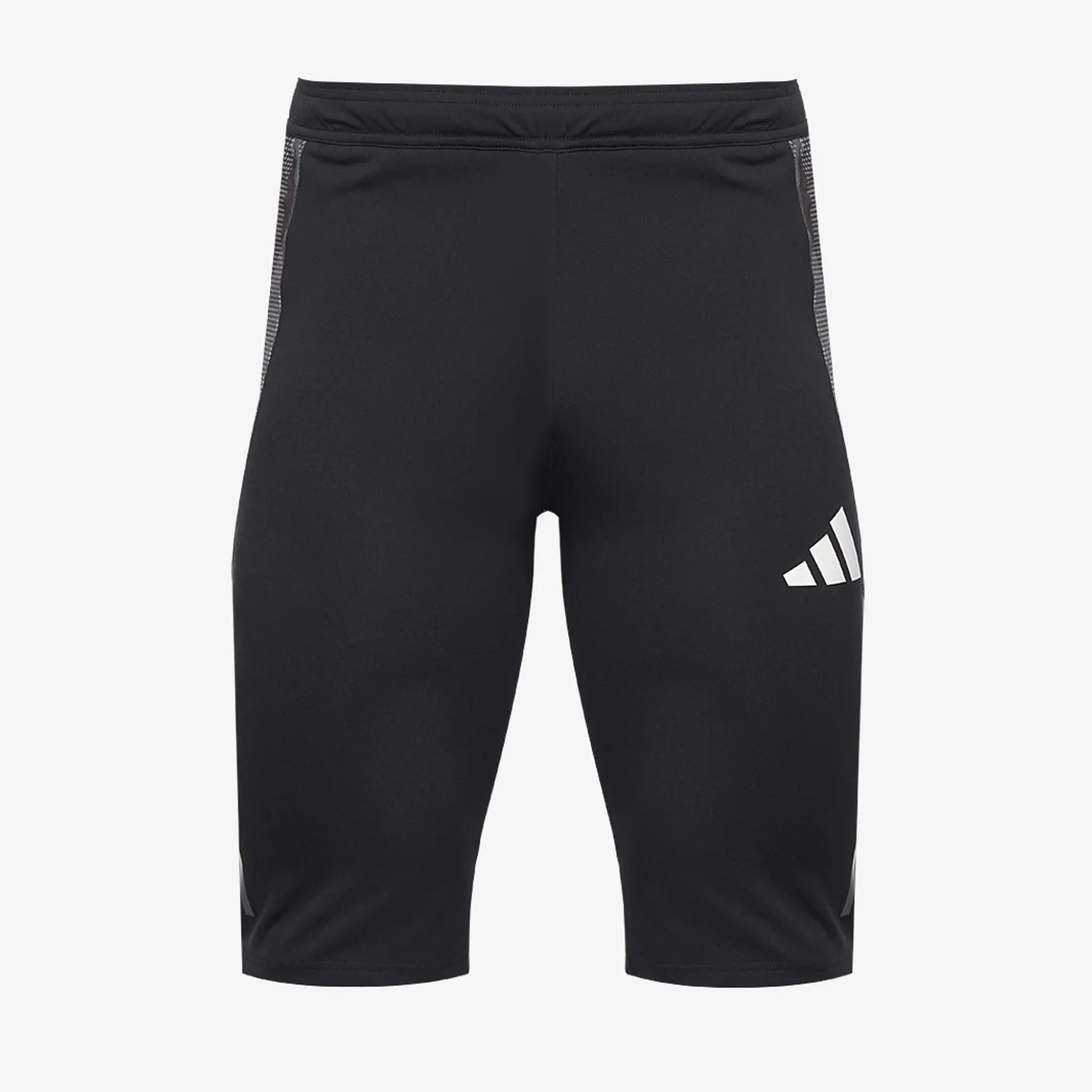 adidas Tiro 24 Competition Slim 1 2 Length Pants