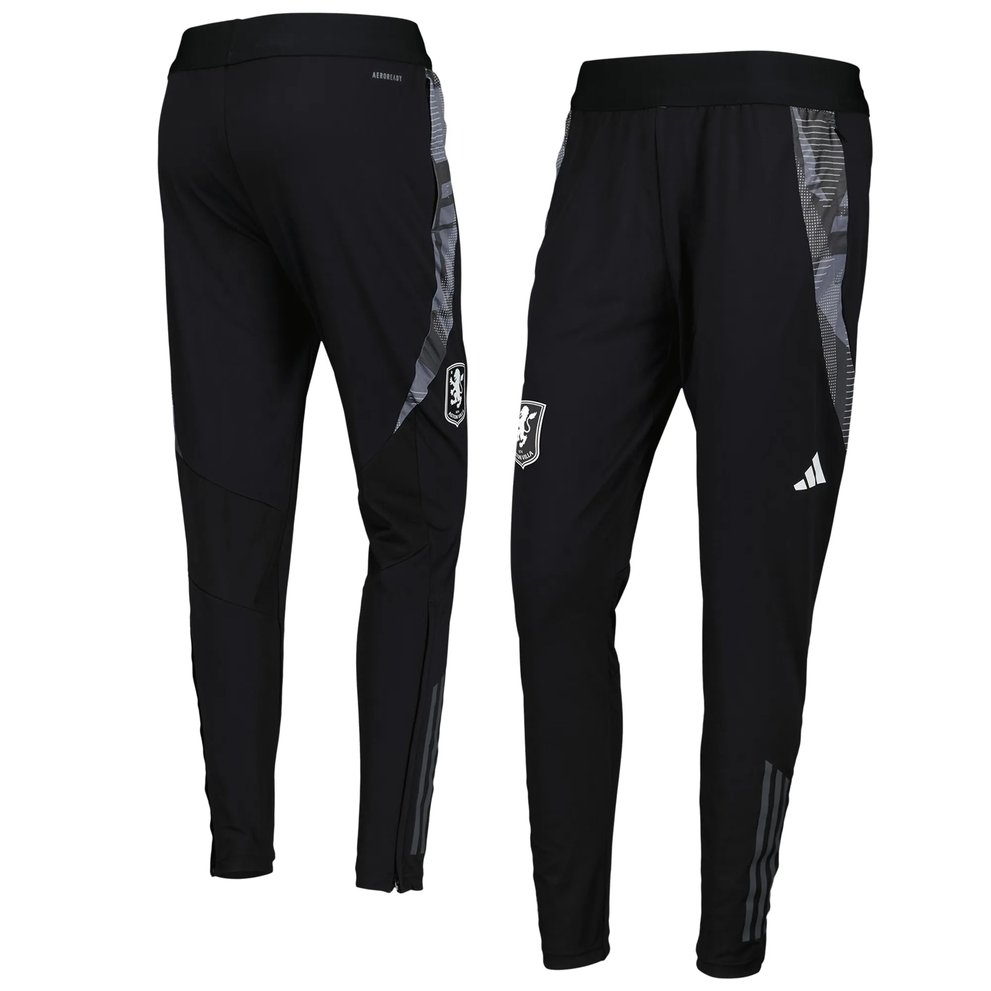 adidas Tiro 24 Womens Competition Training Pants
