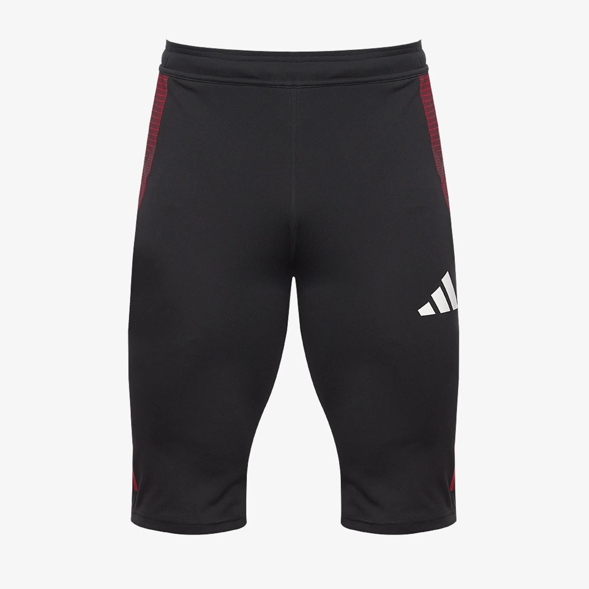 adidas Tiro 24 Competition Slim 1 2 Length Pants